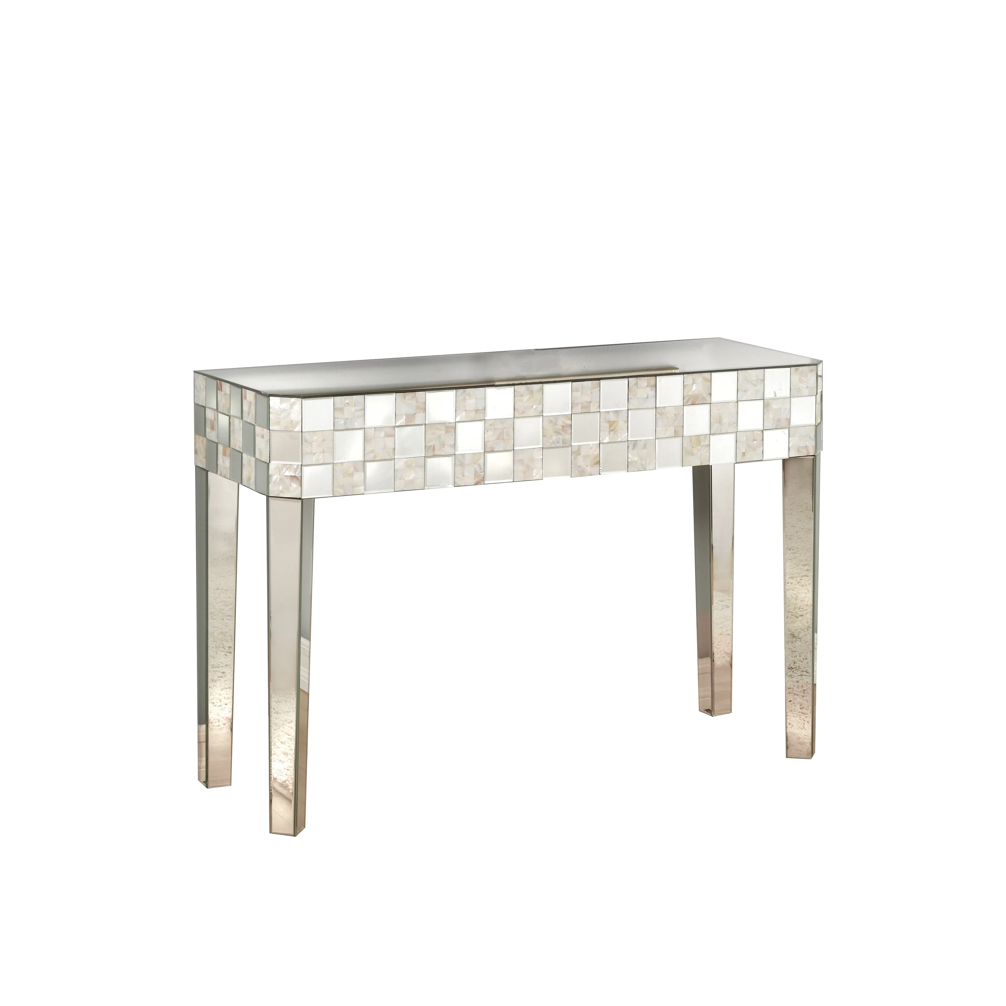 Nathalie Console Table