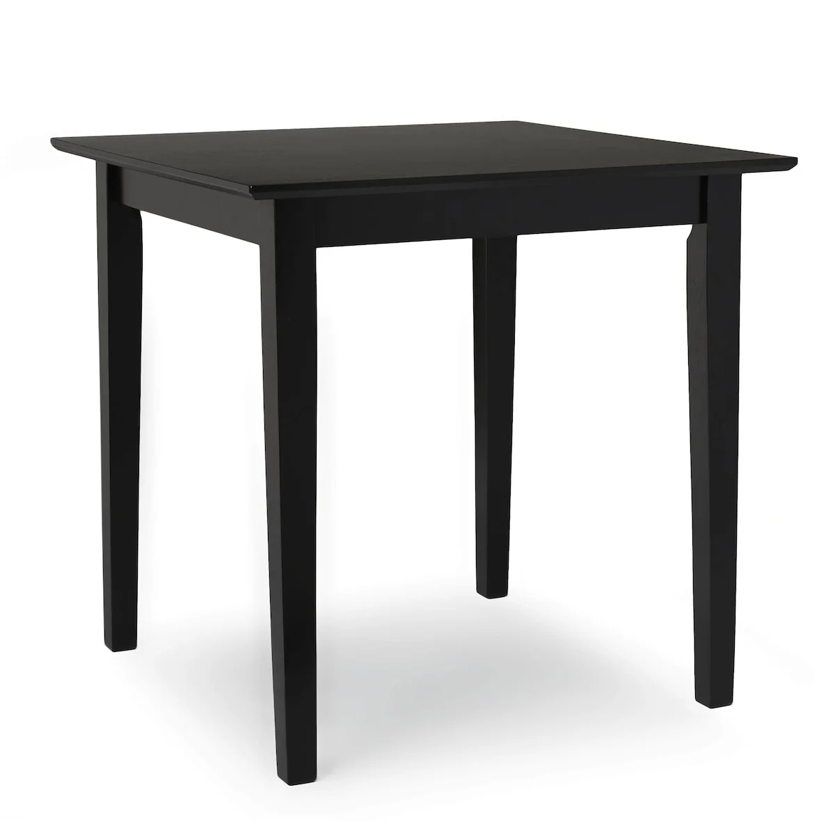Udine Table, Multiple Finishes