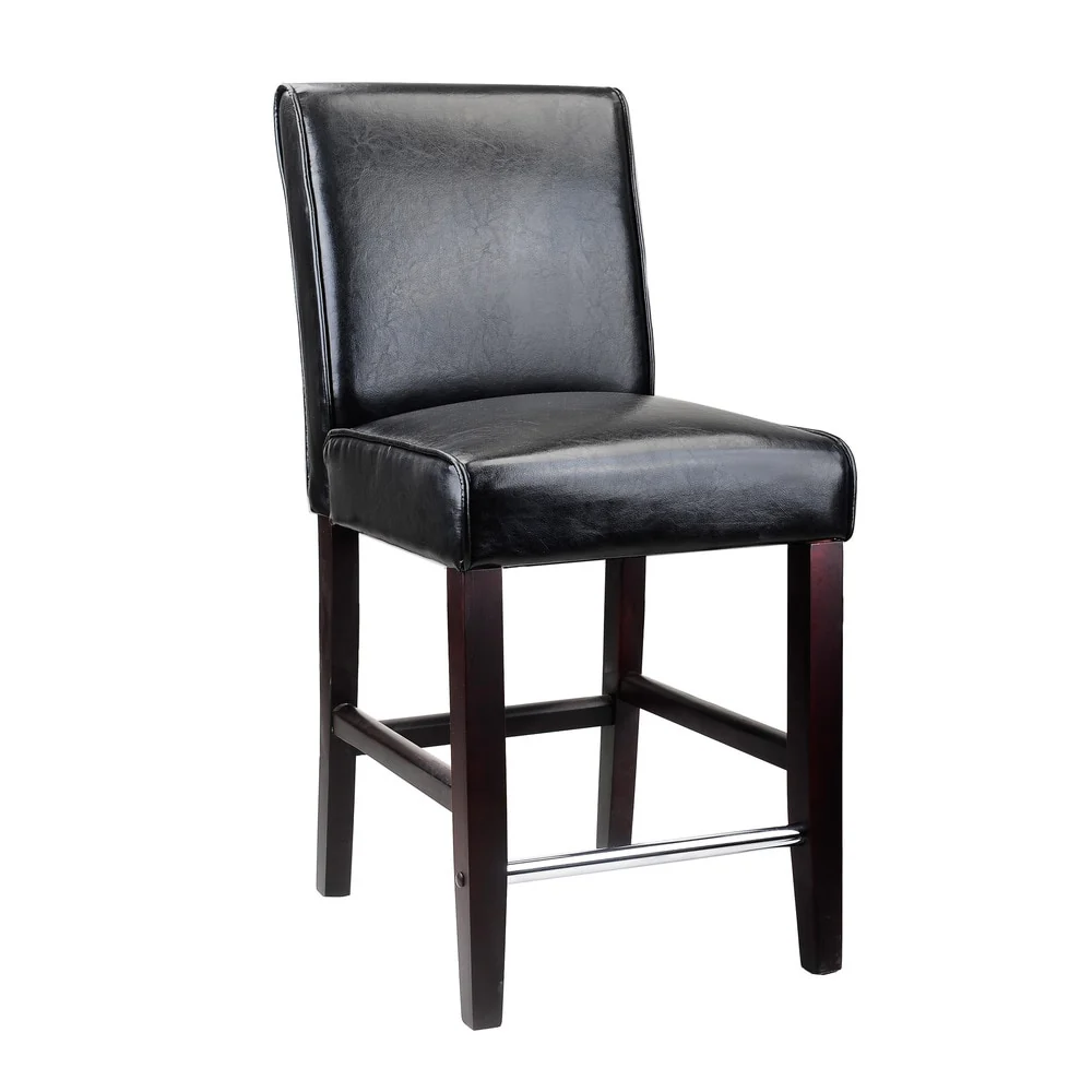 Ira Counter Height Bar Stool