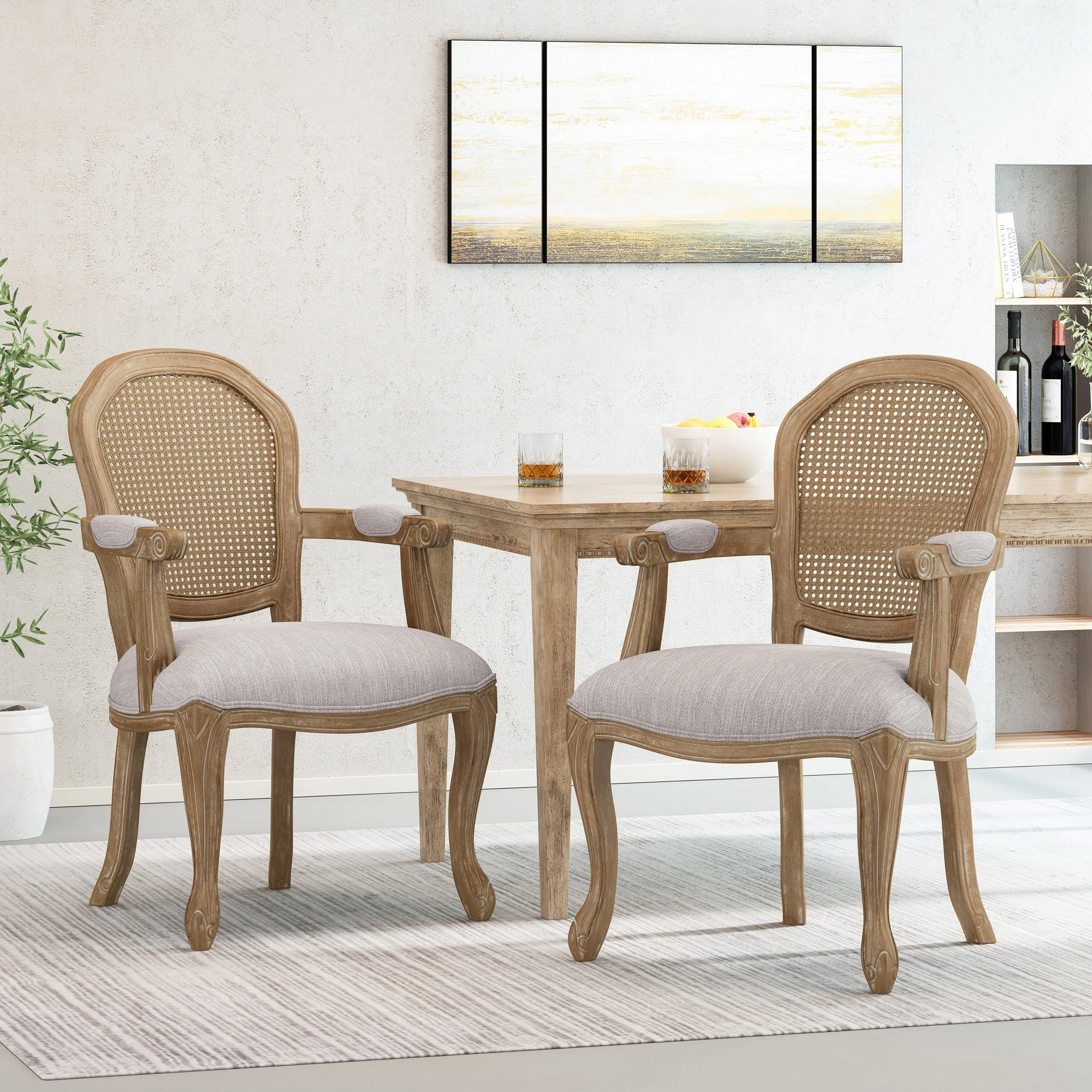 Dining Chair