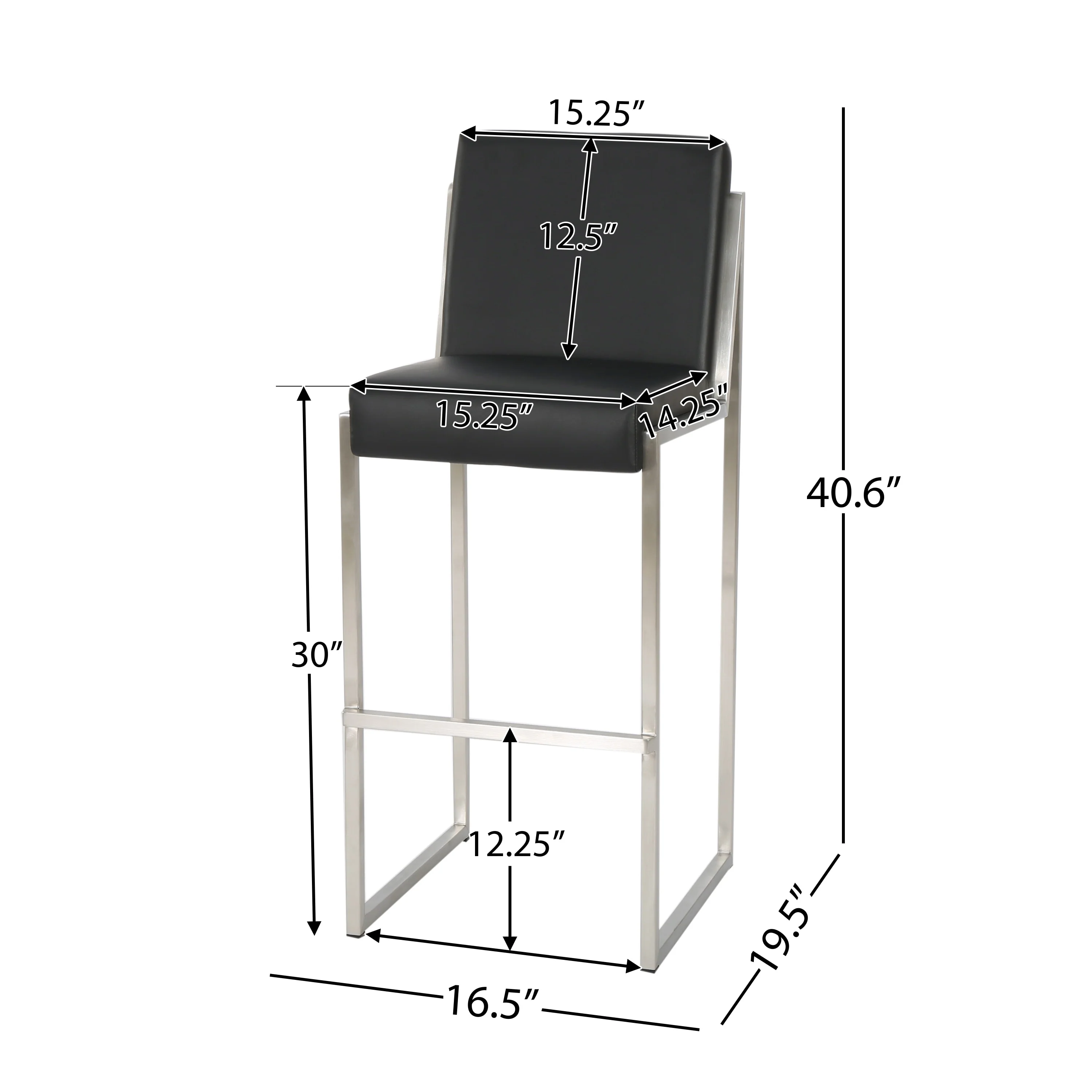 Barstool