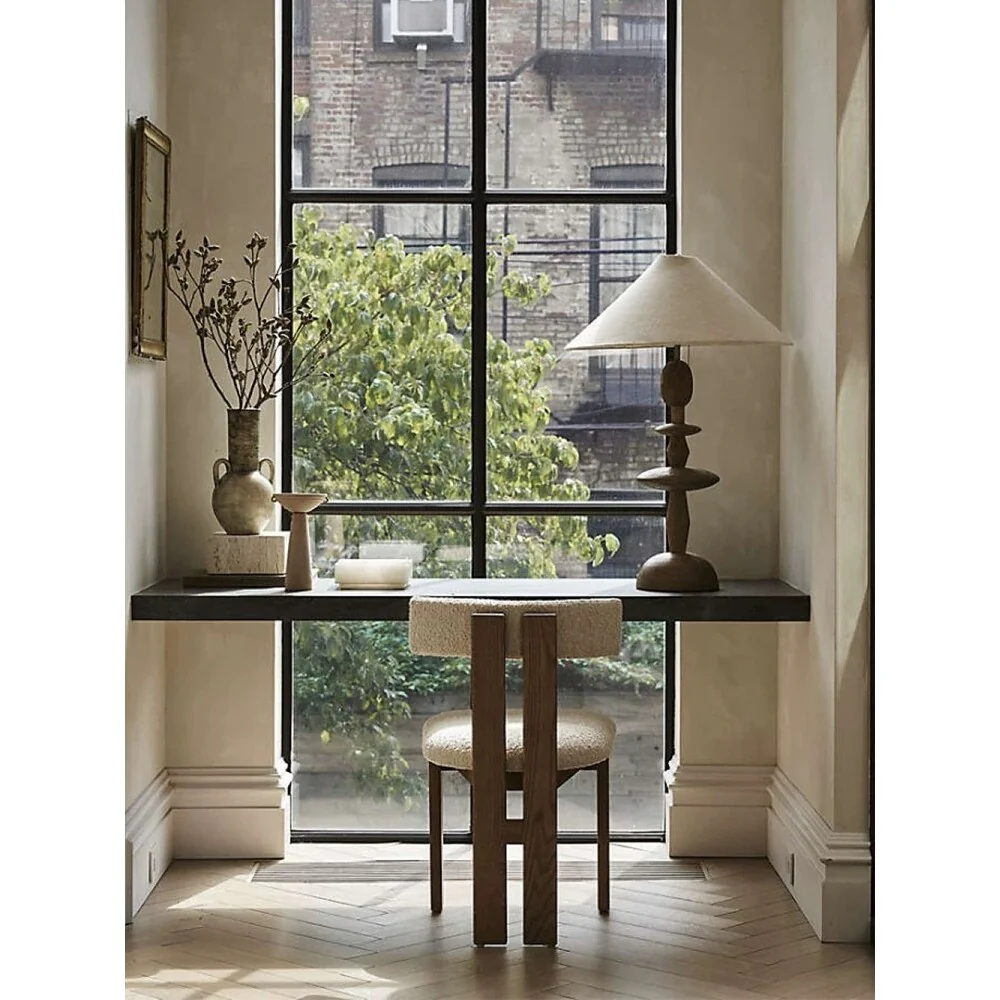 Ceremonie Dining Chair