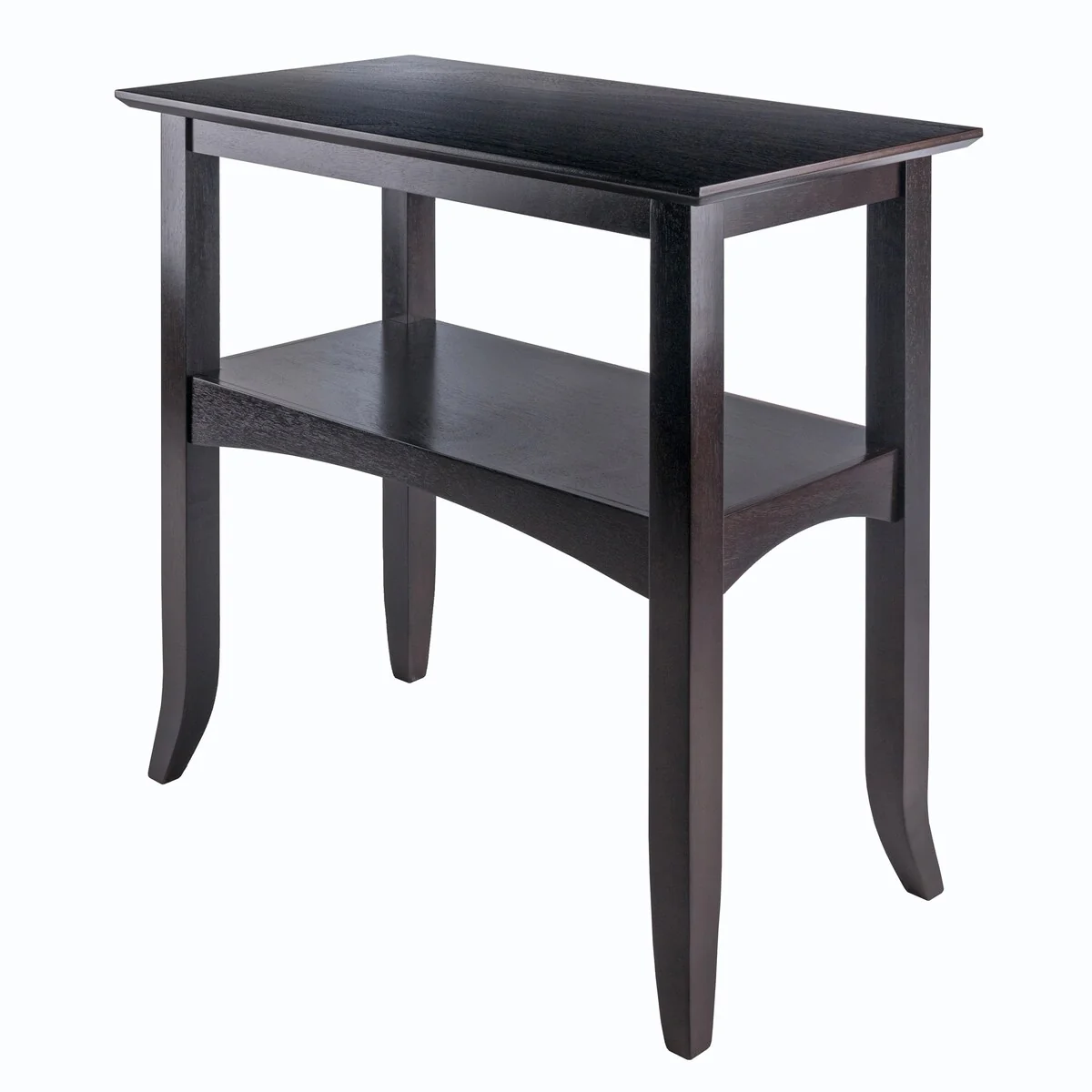 Camden Console Table - 30