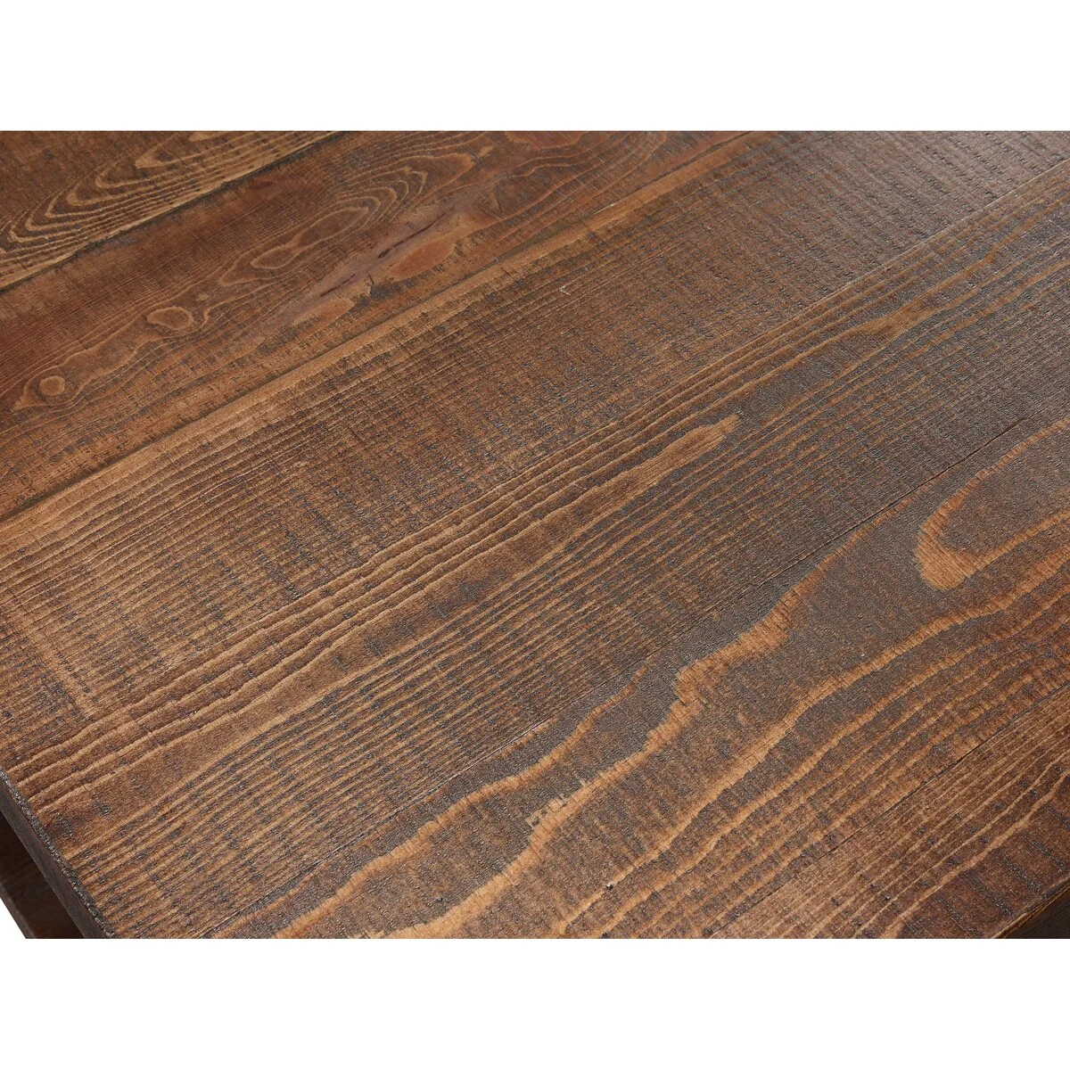 Solid Wood Coffee Table Sofa Table