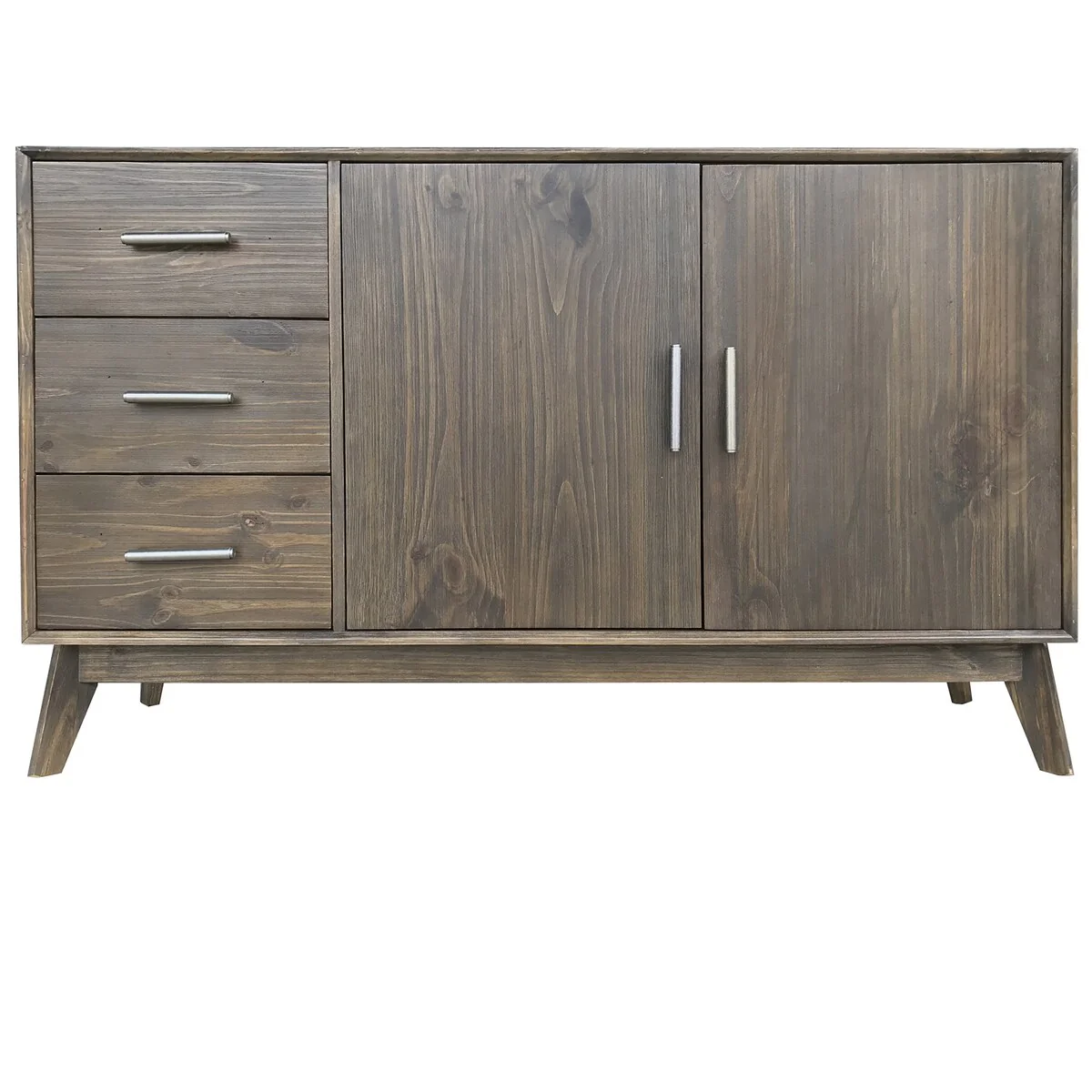 Blackwell Sideboard
