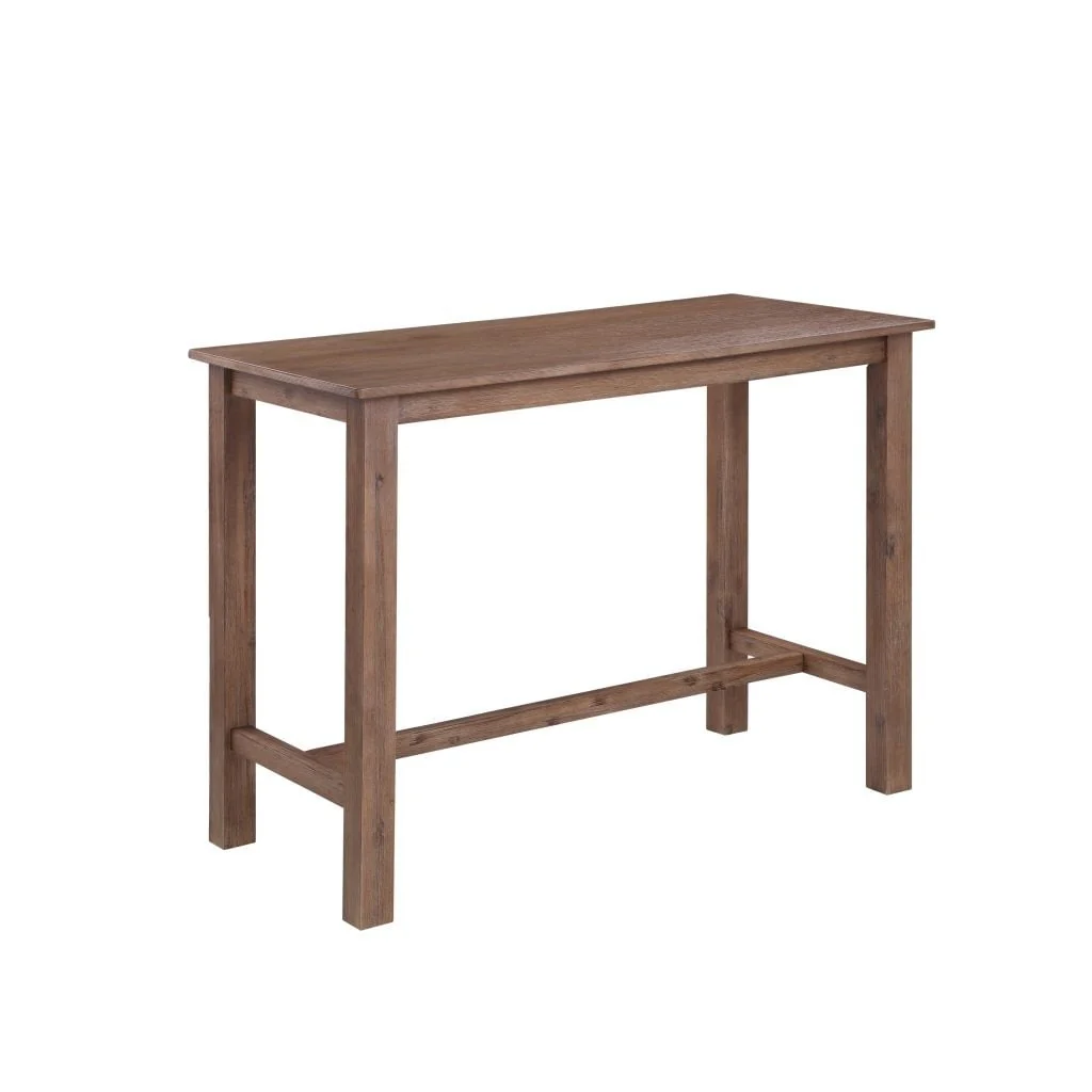 Sonoma Pub Table