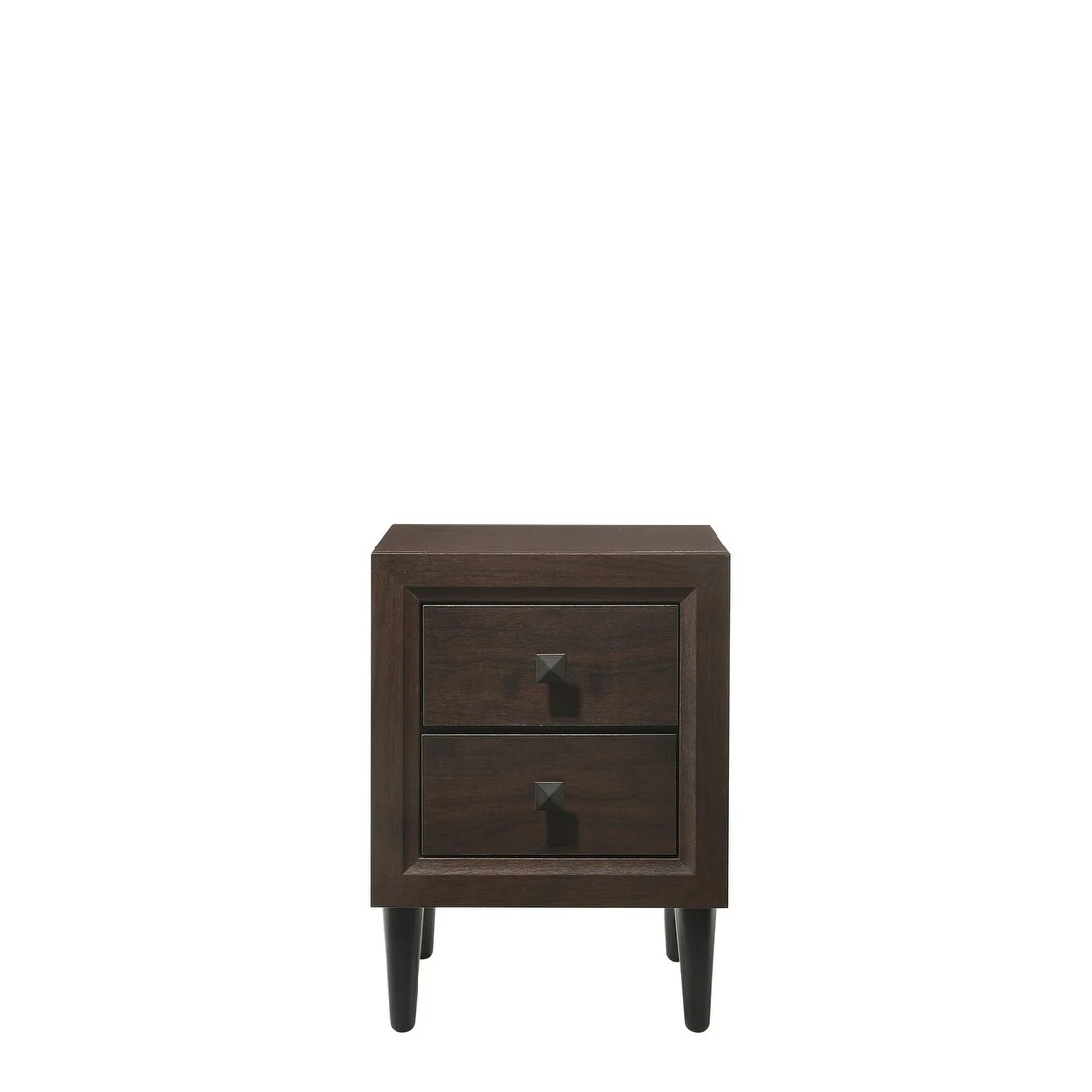 Moda Oaklee Night Table