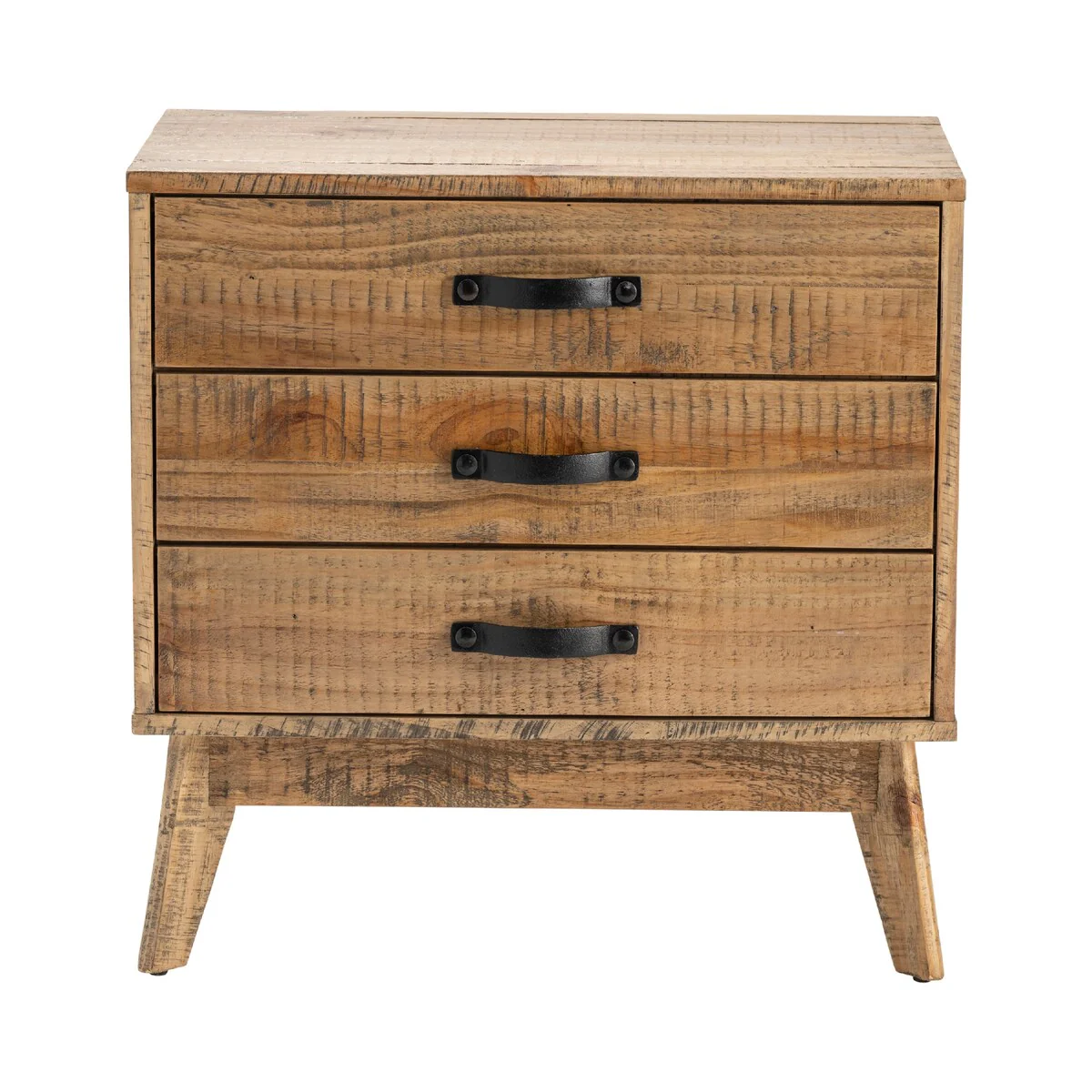 Pleasant Grove Chest - 27x16x26