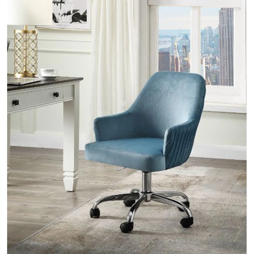 Swivel Office Chair