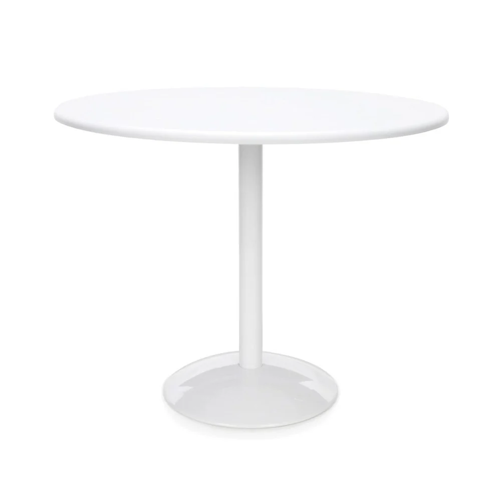 Orbit Table 36