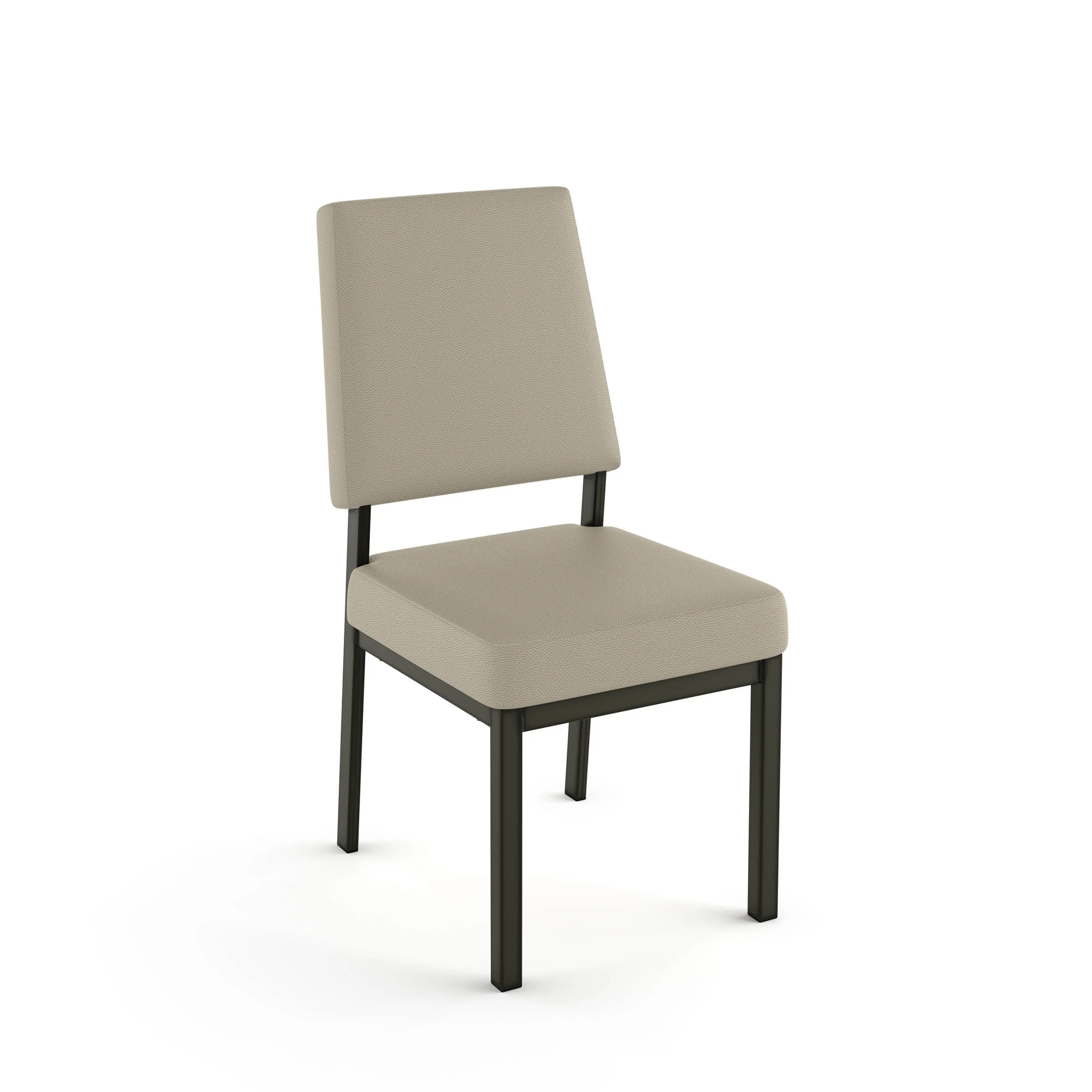 Amisco Avery Dining Chair