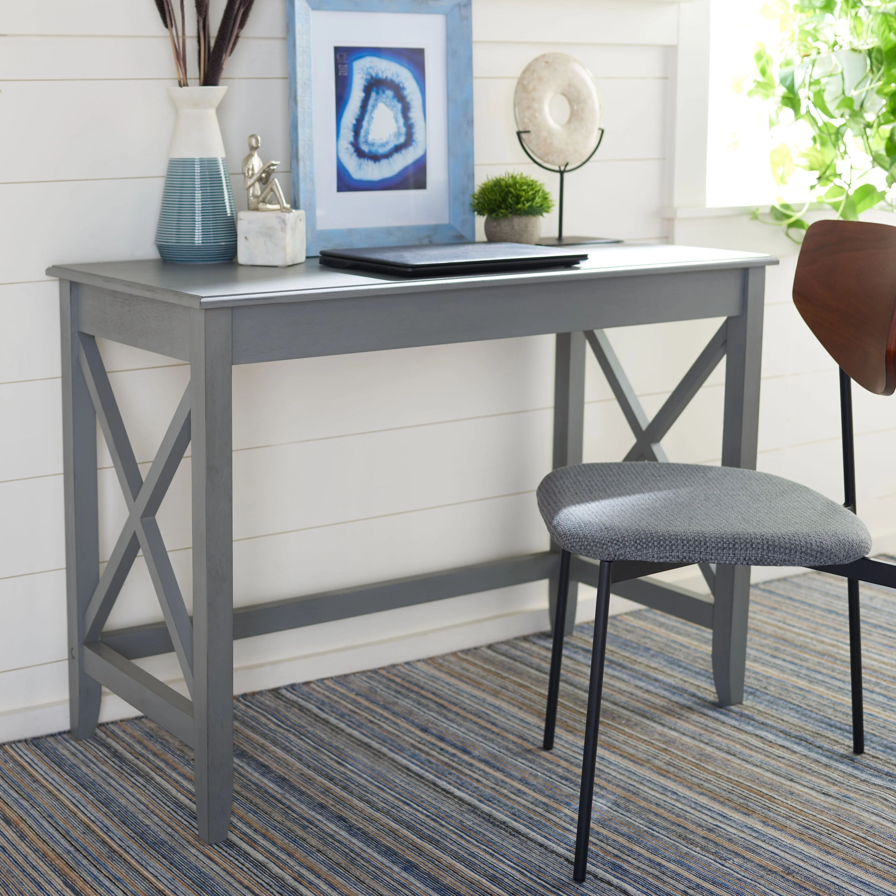 SAFAVIEH Portia Desk