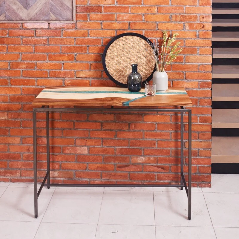Elrond Console Table
