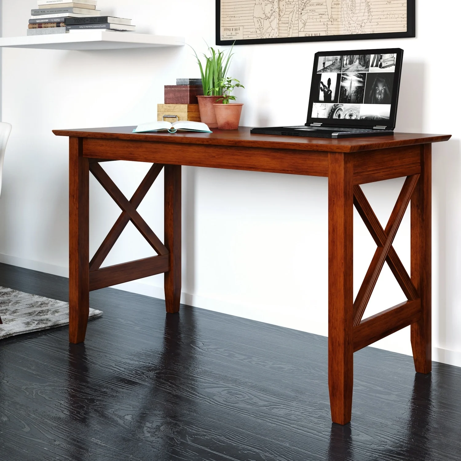 AFI Lexi Work Table