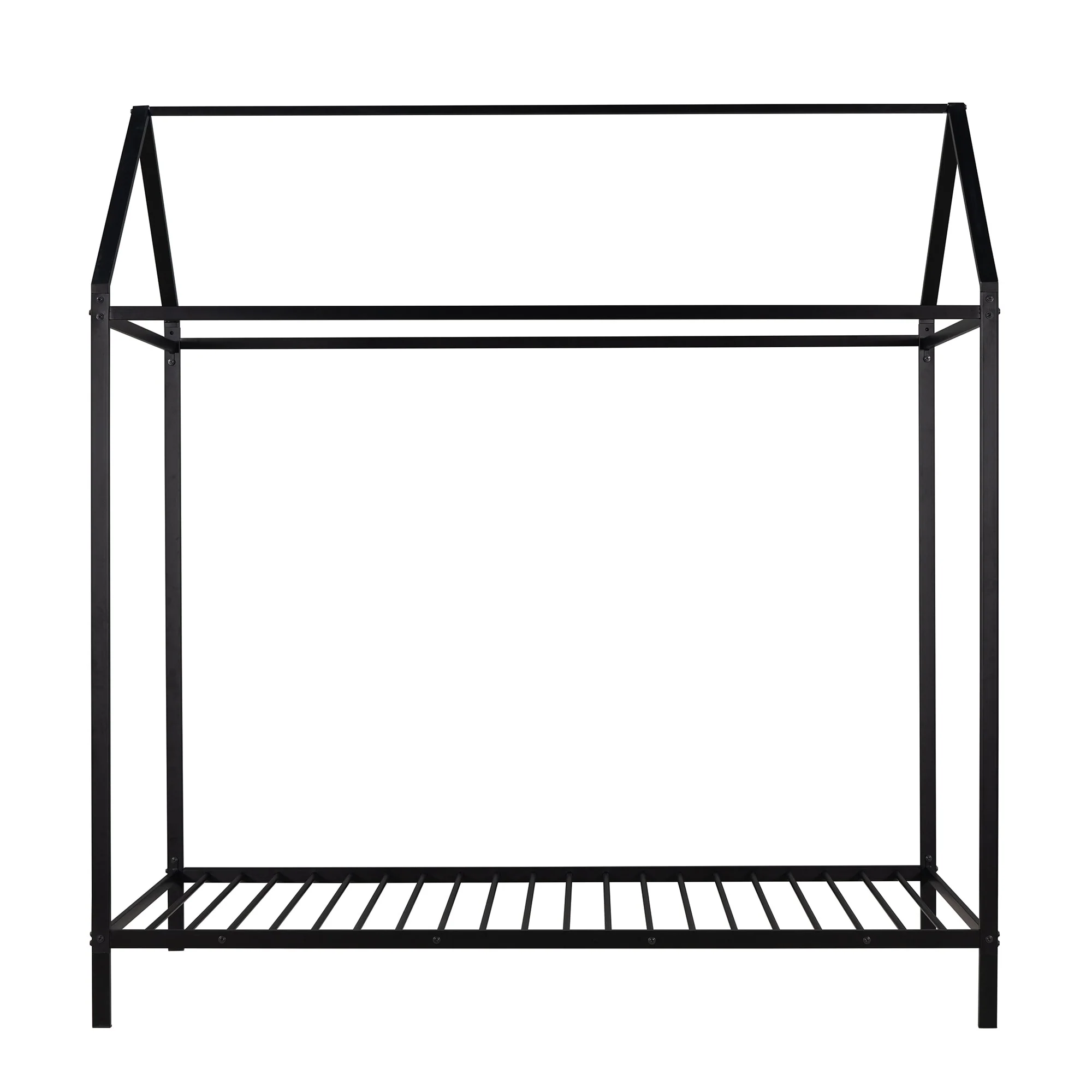 House Bed Frame