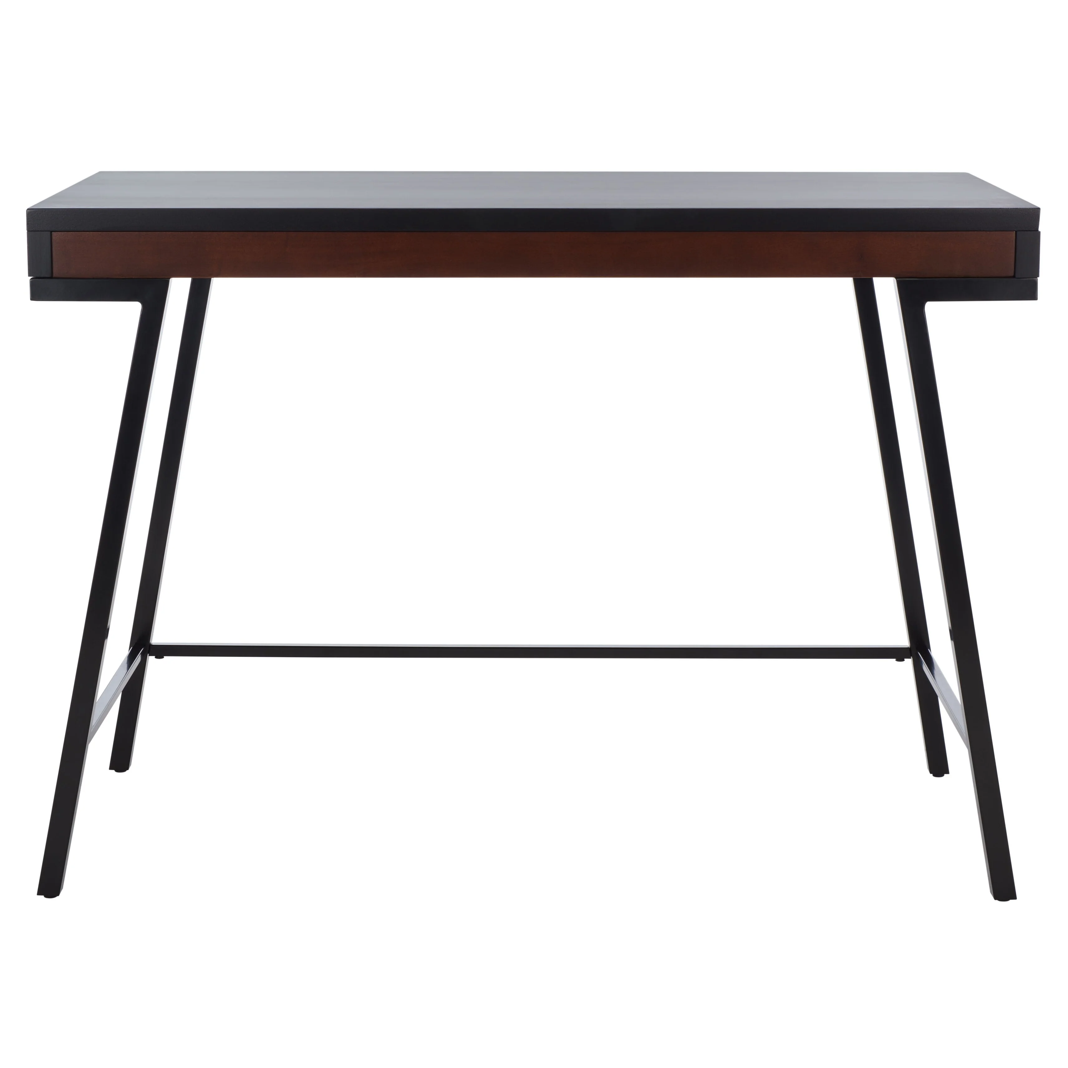 SAFAVIEH Marybelle Desk