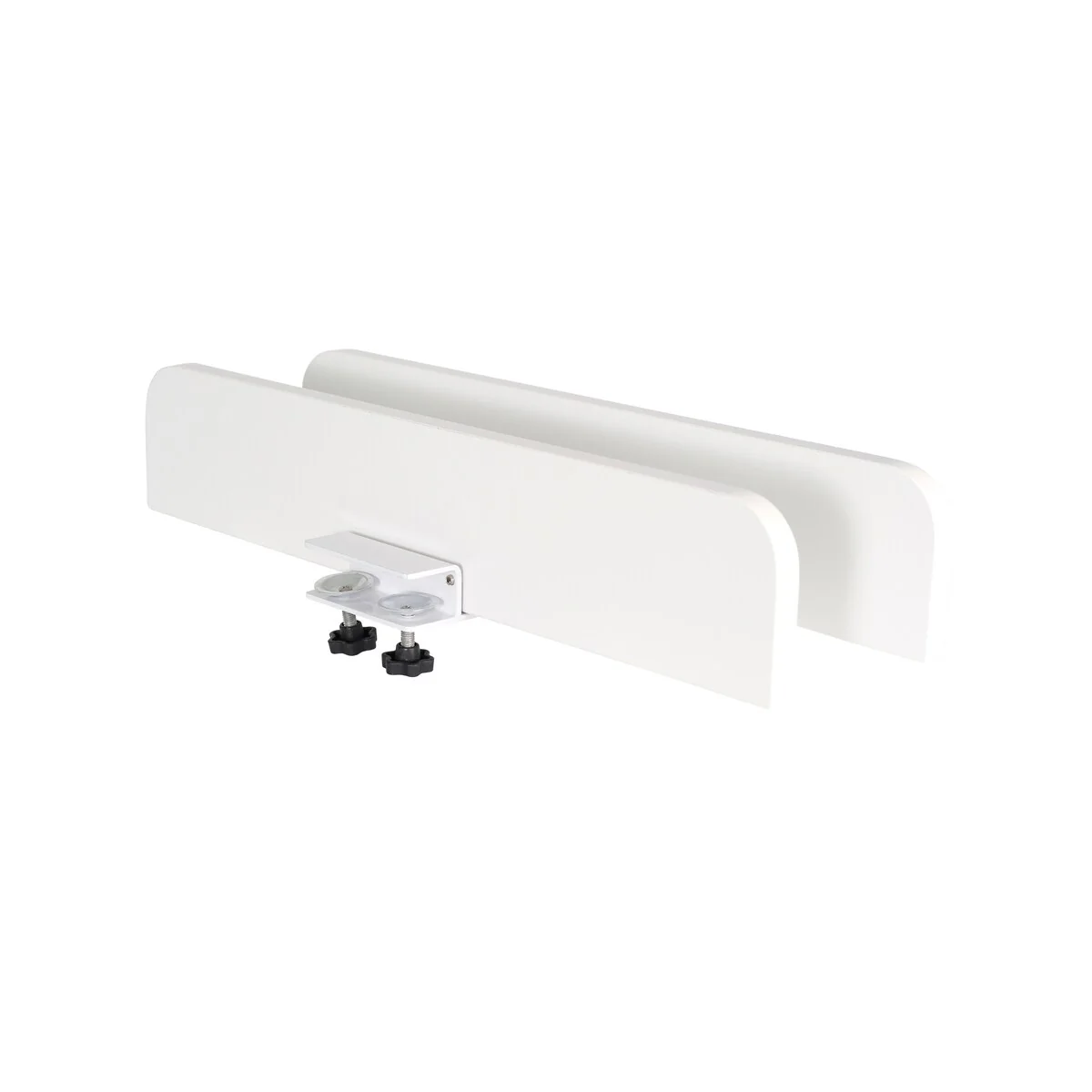 Christa's Quilt Catchers White