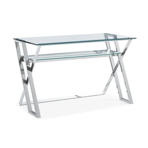 Novello Desk