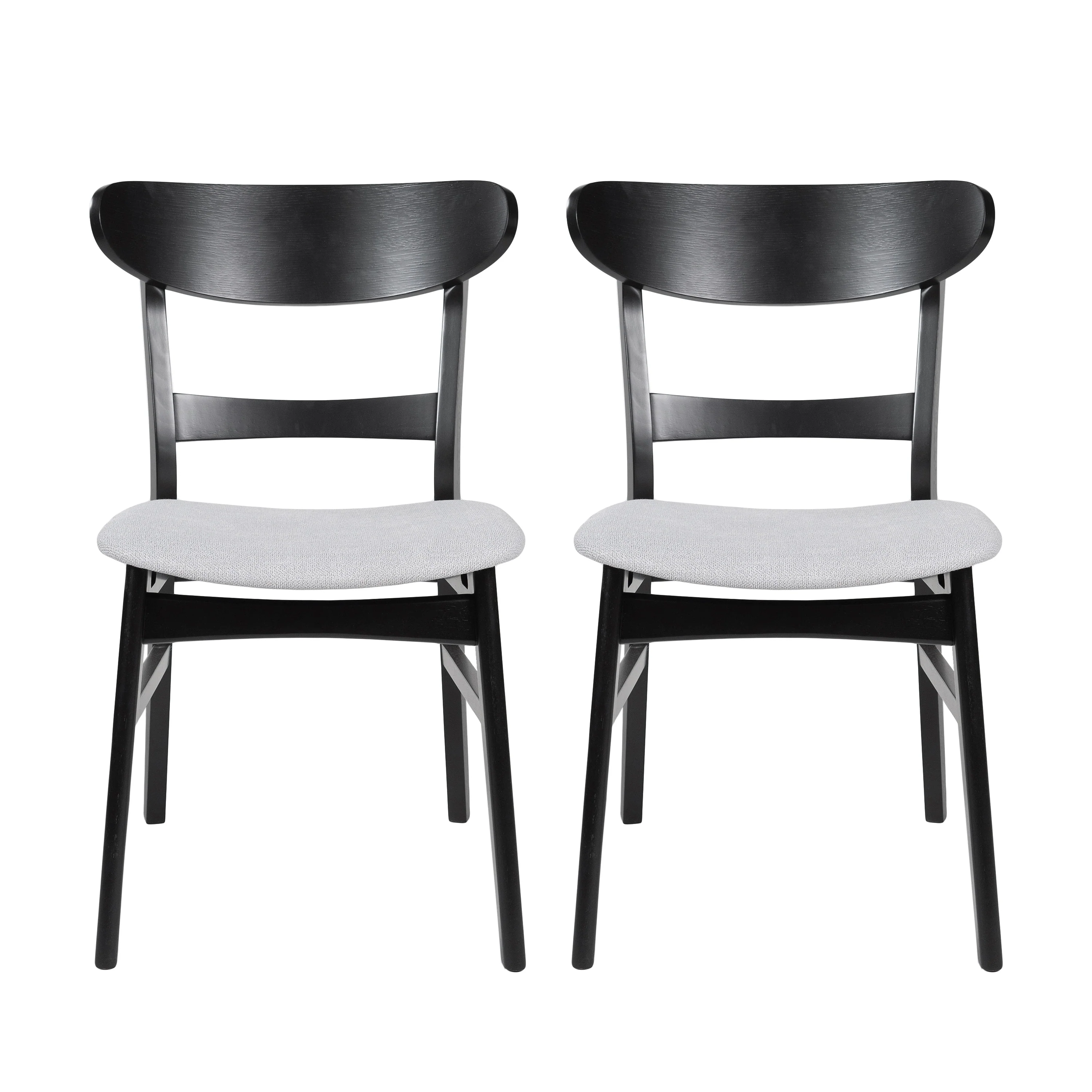 Dining Chair (Set Of 2)