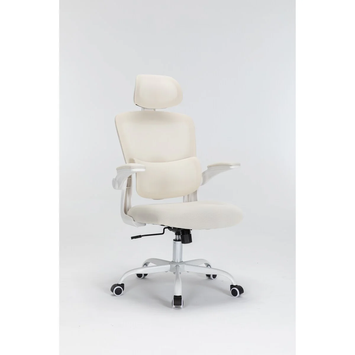 Ergonomic Mesh Office Chair