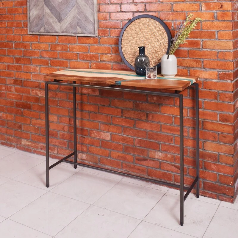 Elrond Console Table