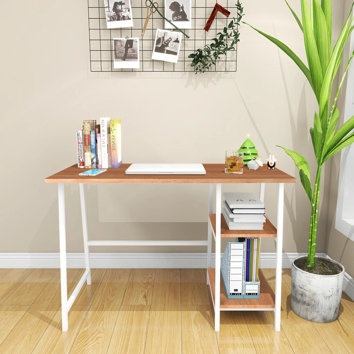 42 inch Computer Desk Desk Desk