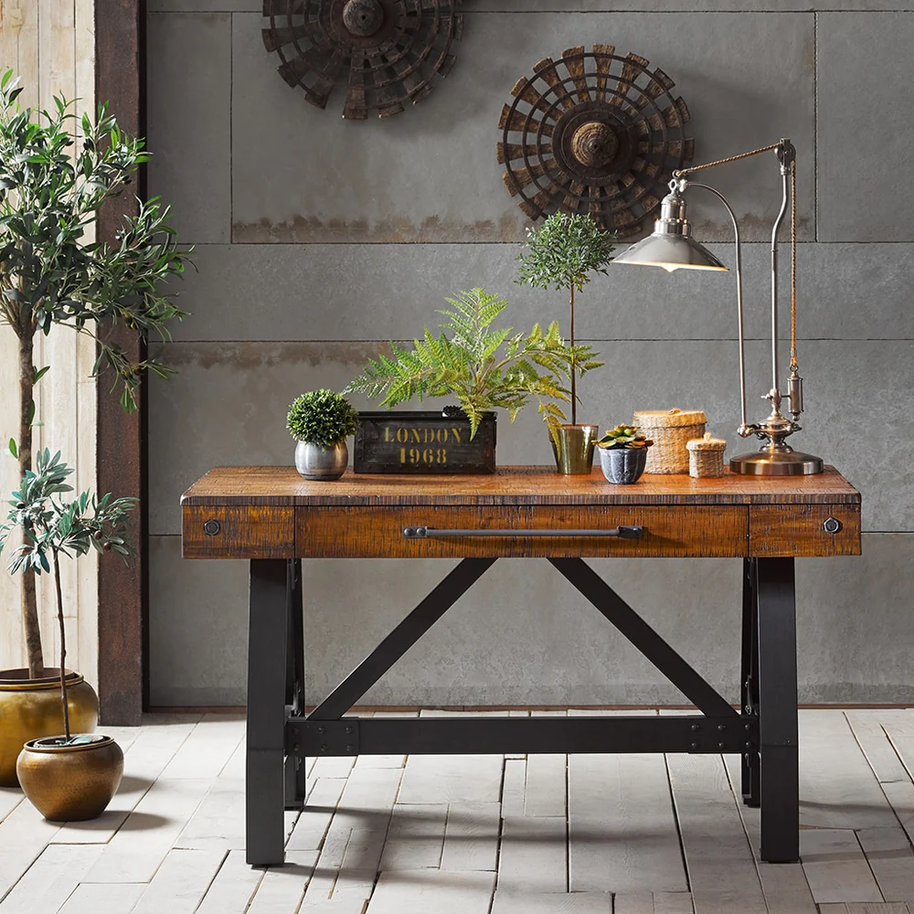 Carbon Loft Magie Desk