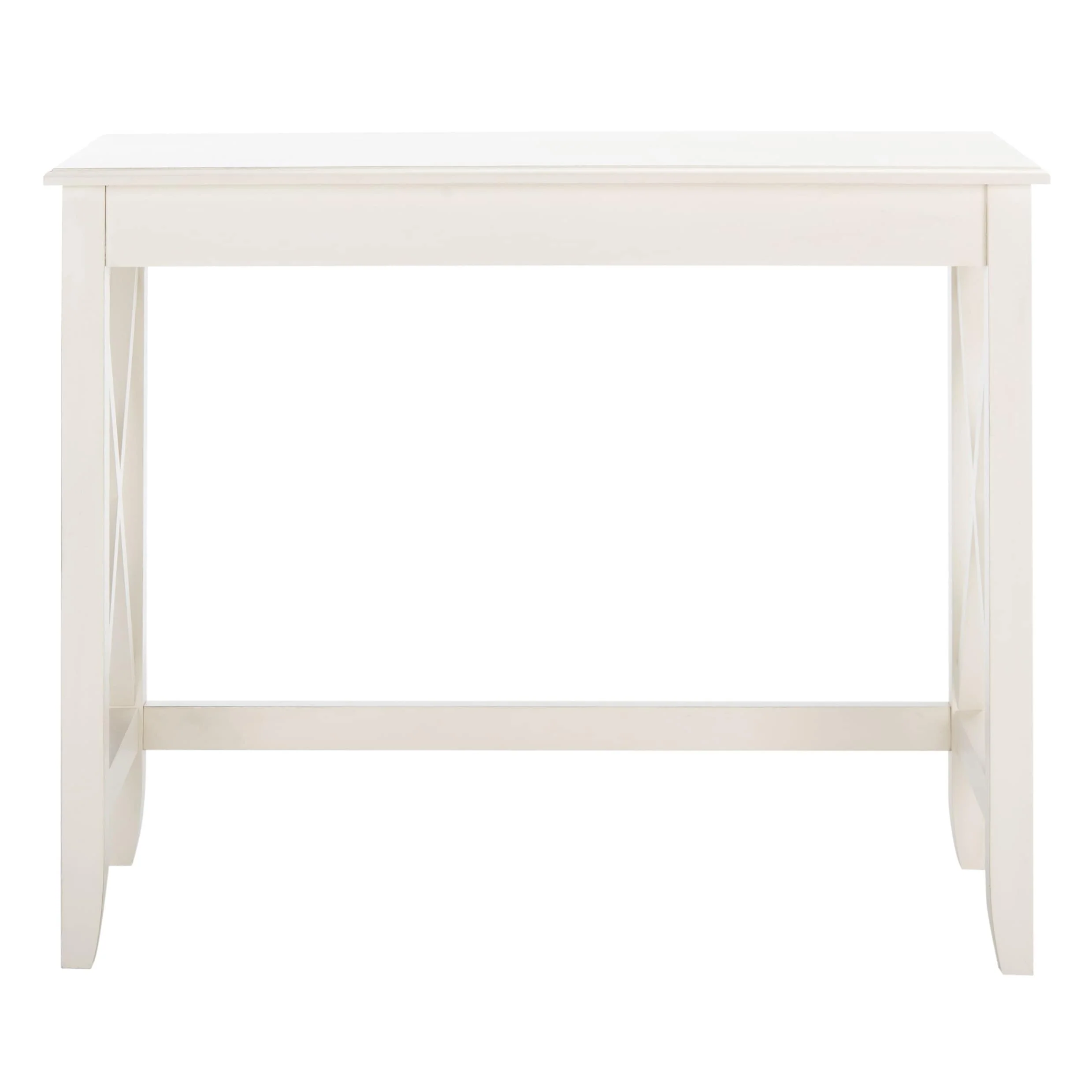 SAFAVIEH Bozhana Desk