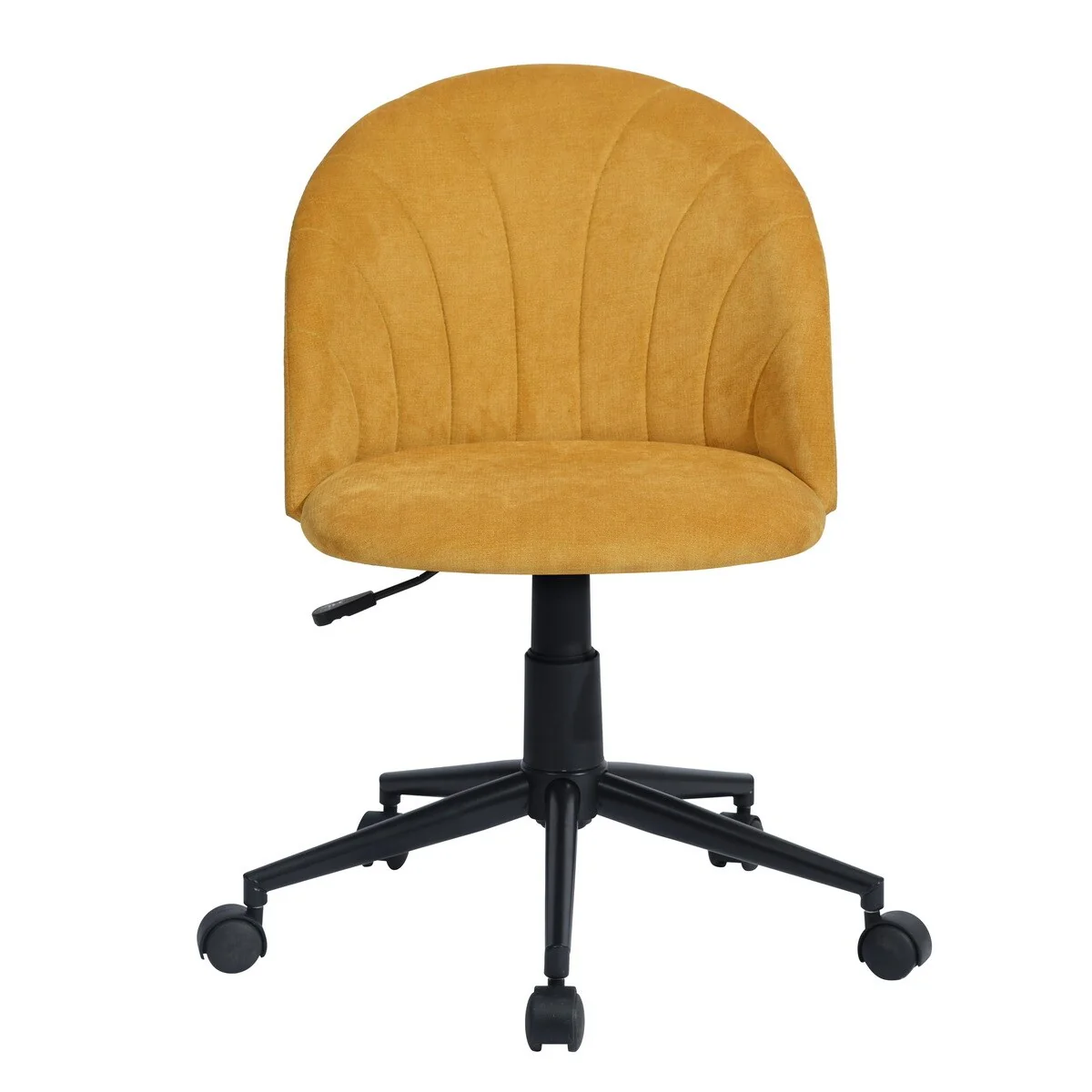 Home Office Task Chair