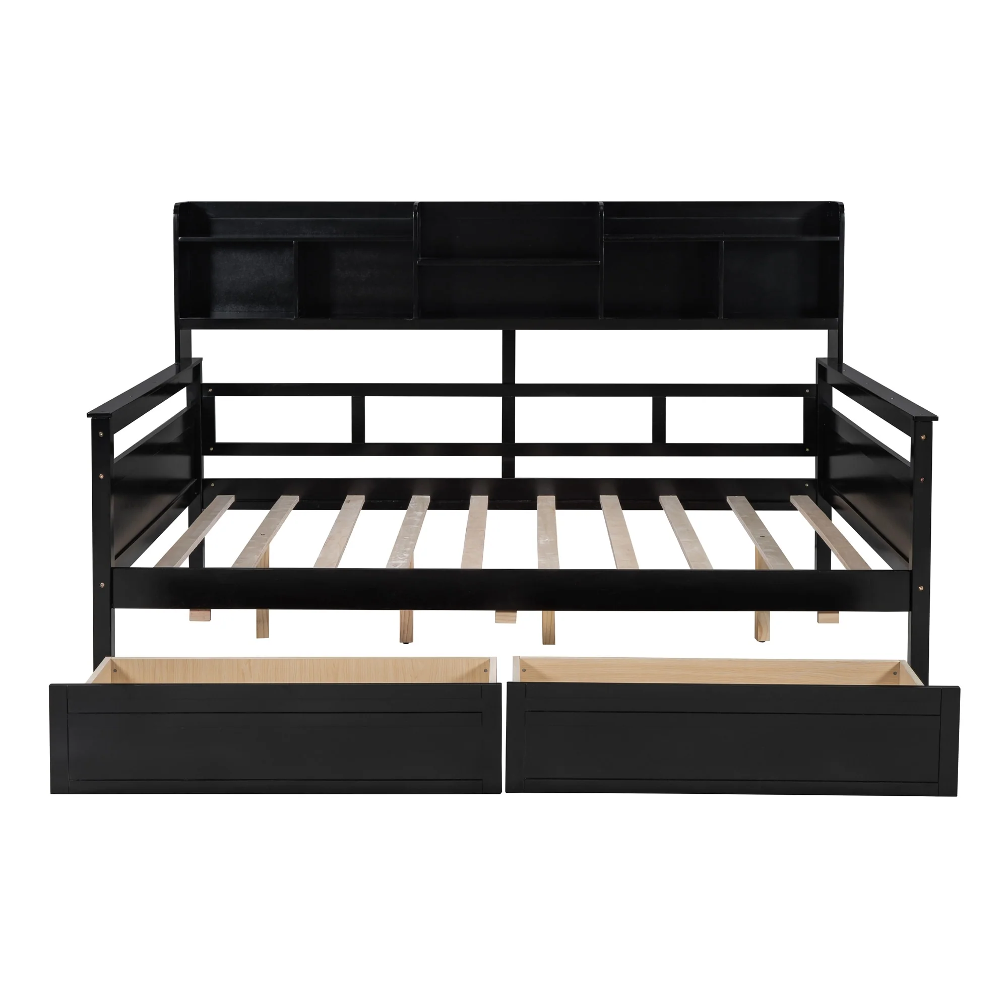 Daybed