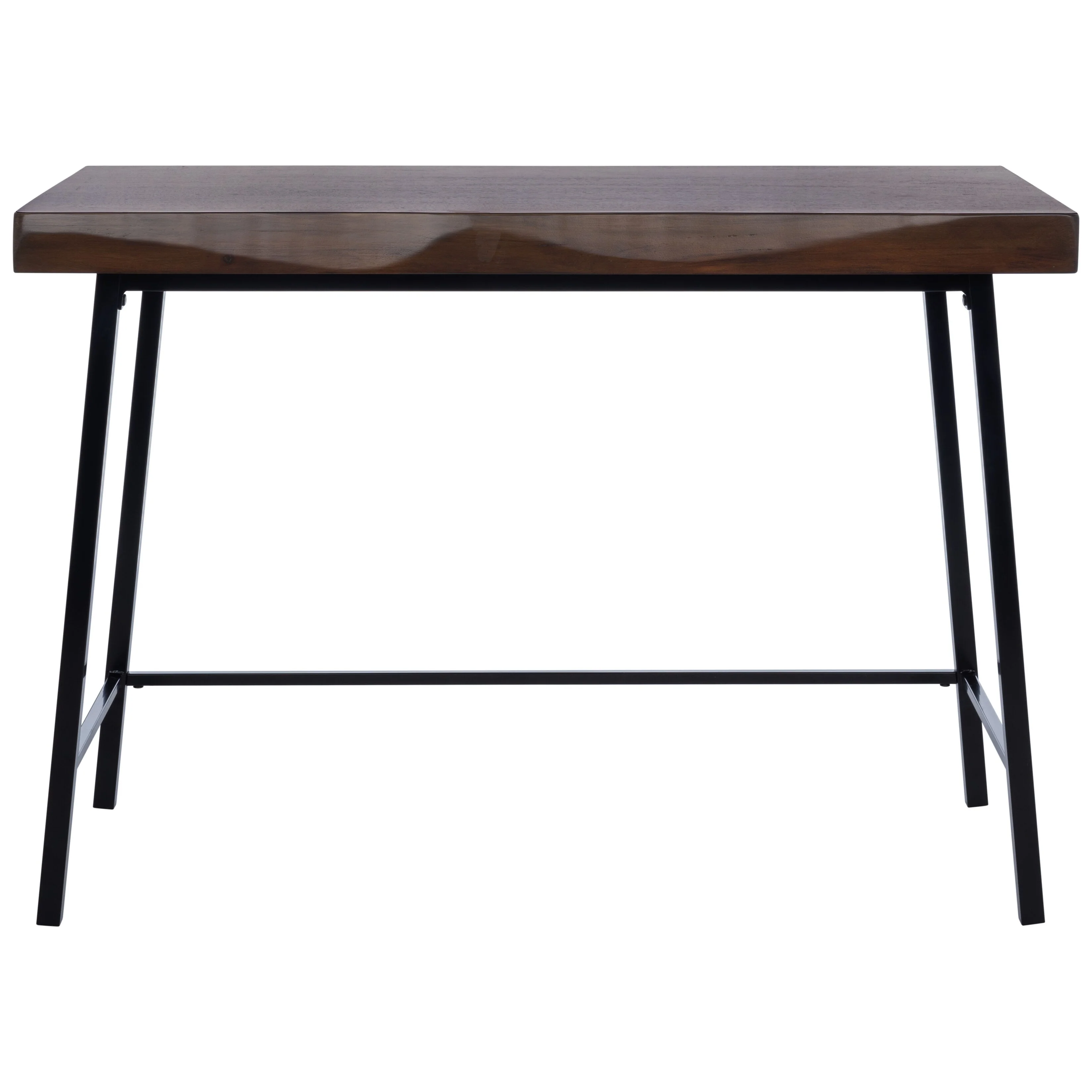 SAFAVIEH Veta Desk