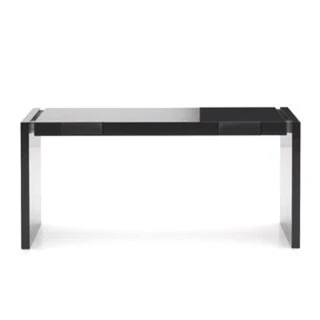 Colletti Trapani Writing Desk