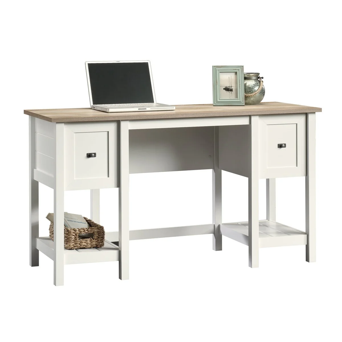 422477 Cottage Road Desk
