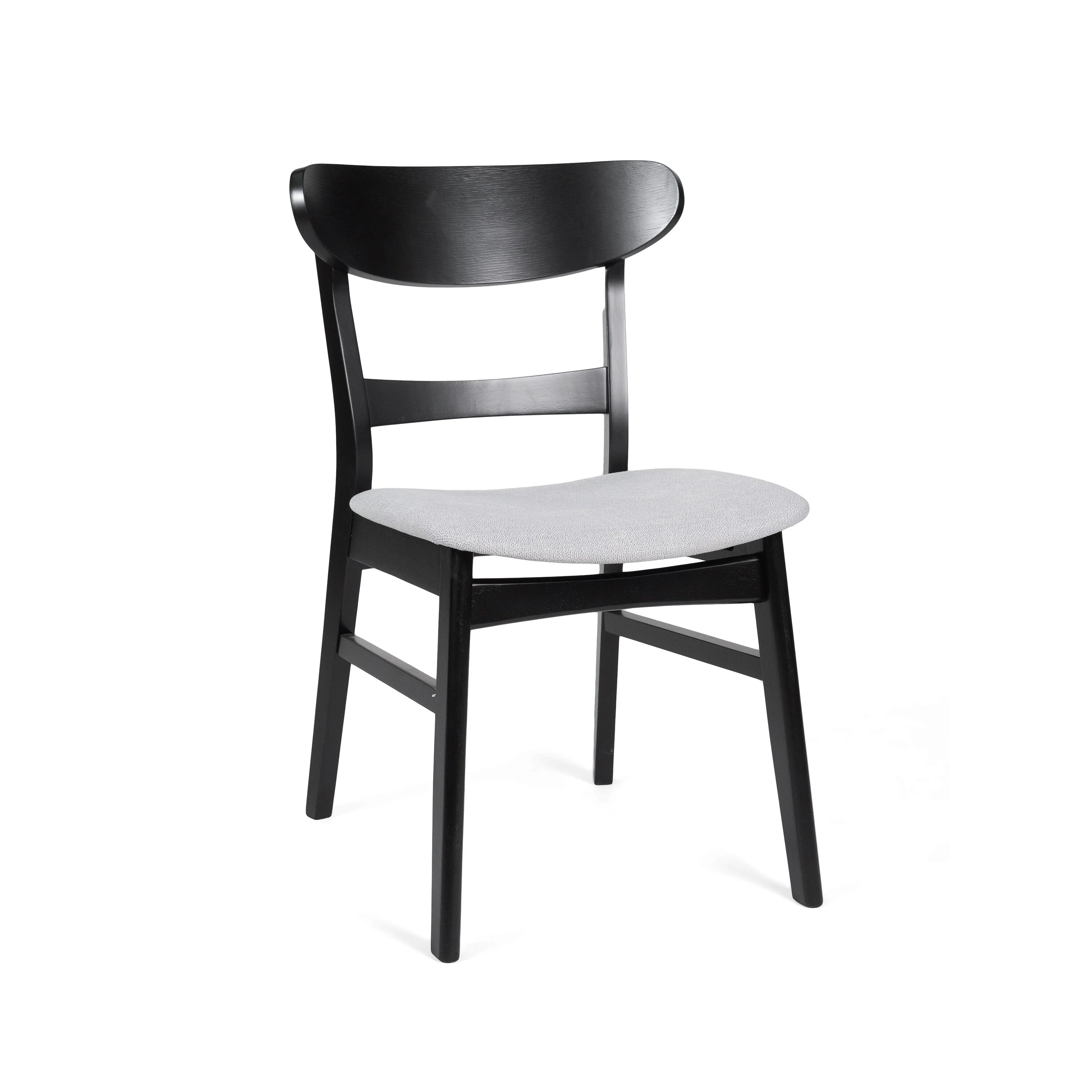 Dining Chair (Set Of 2)