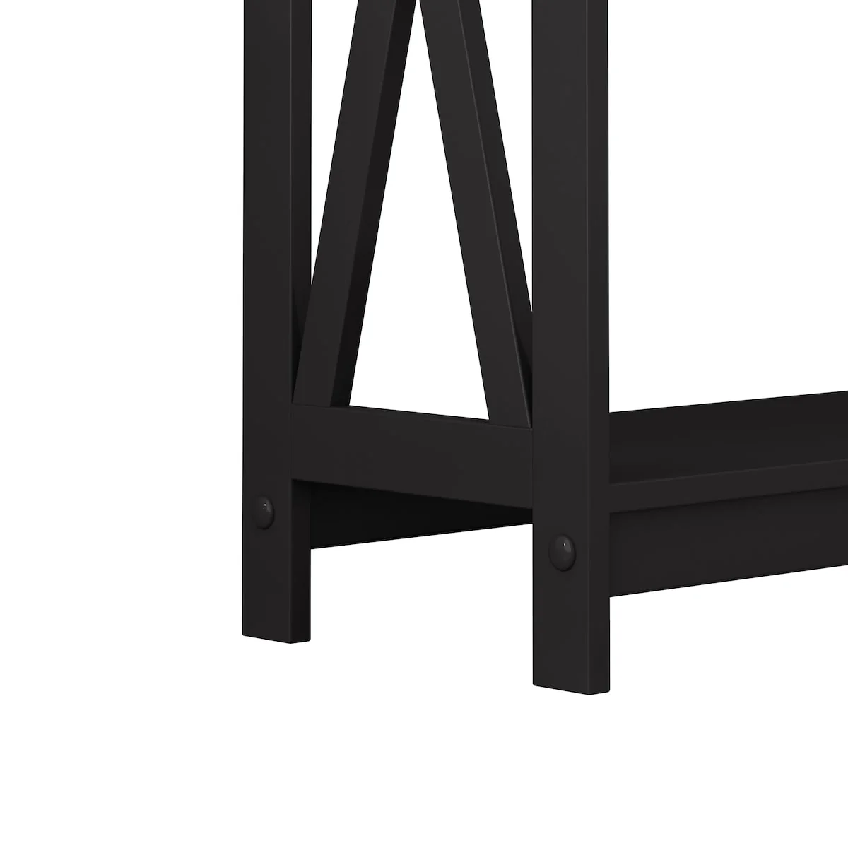Classic Entryway Table for Home