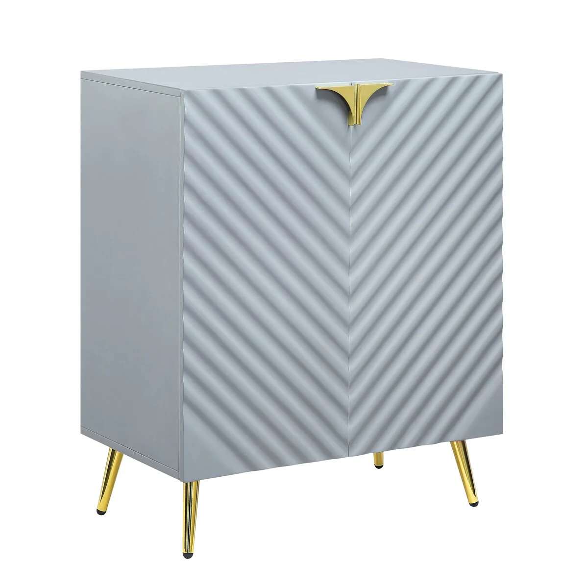 Georga Console Table