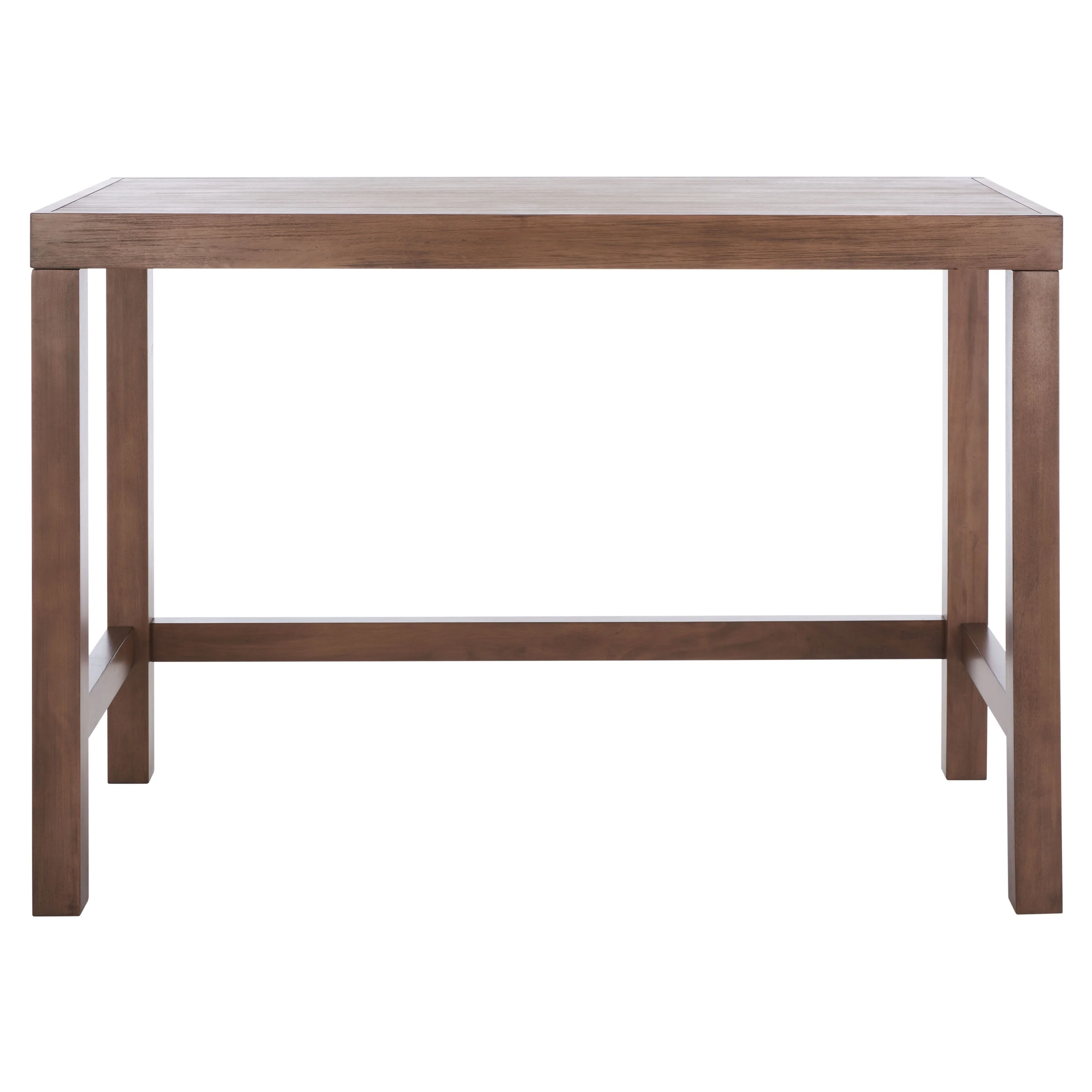 SAFAVIEH Lennie Desk