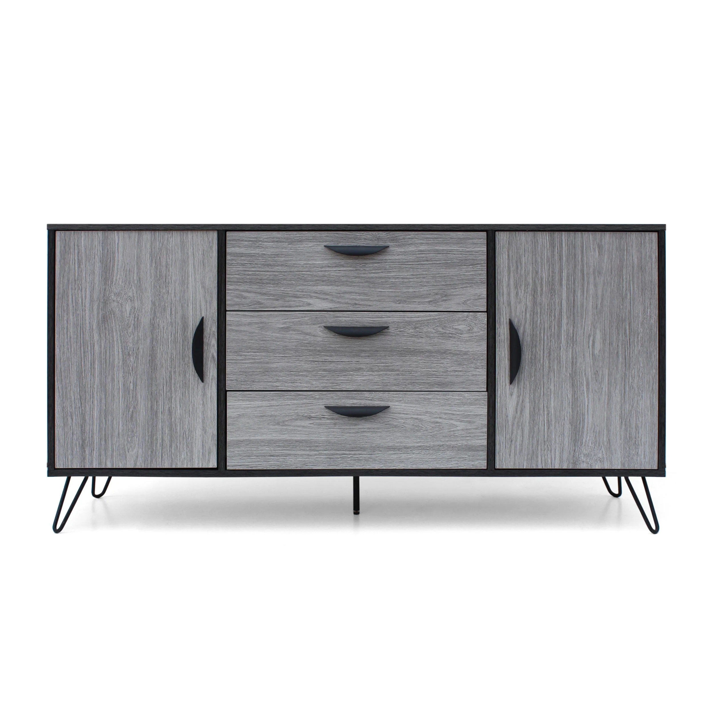 Multi Function Cabinet