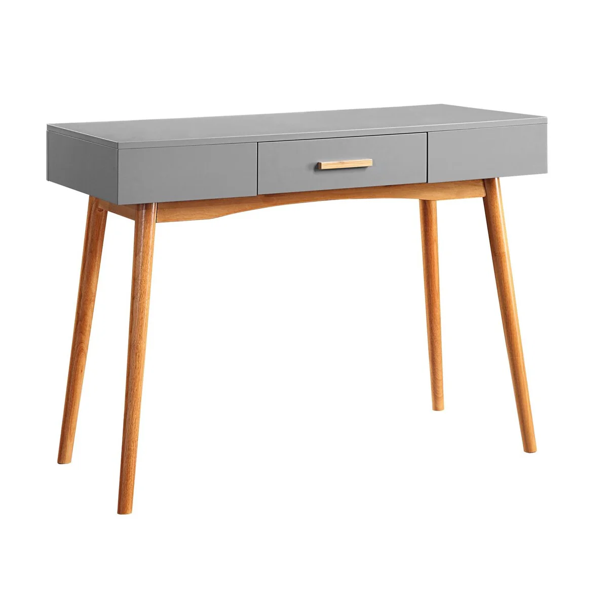 Oslo One-Drawer Desk