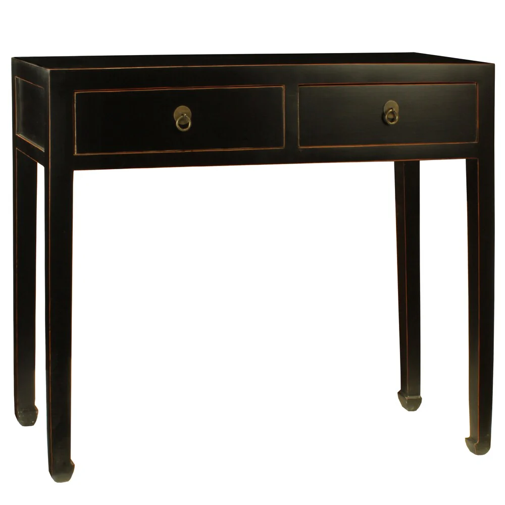 Helene Accent Console