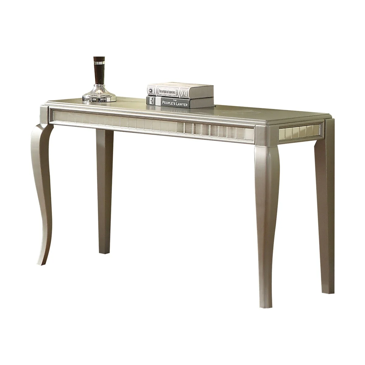 Fraser Sofa Table