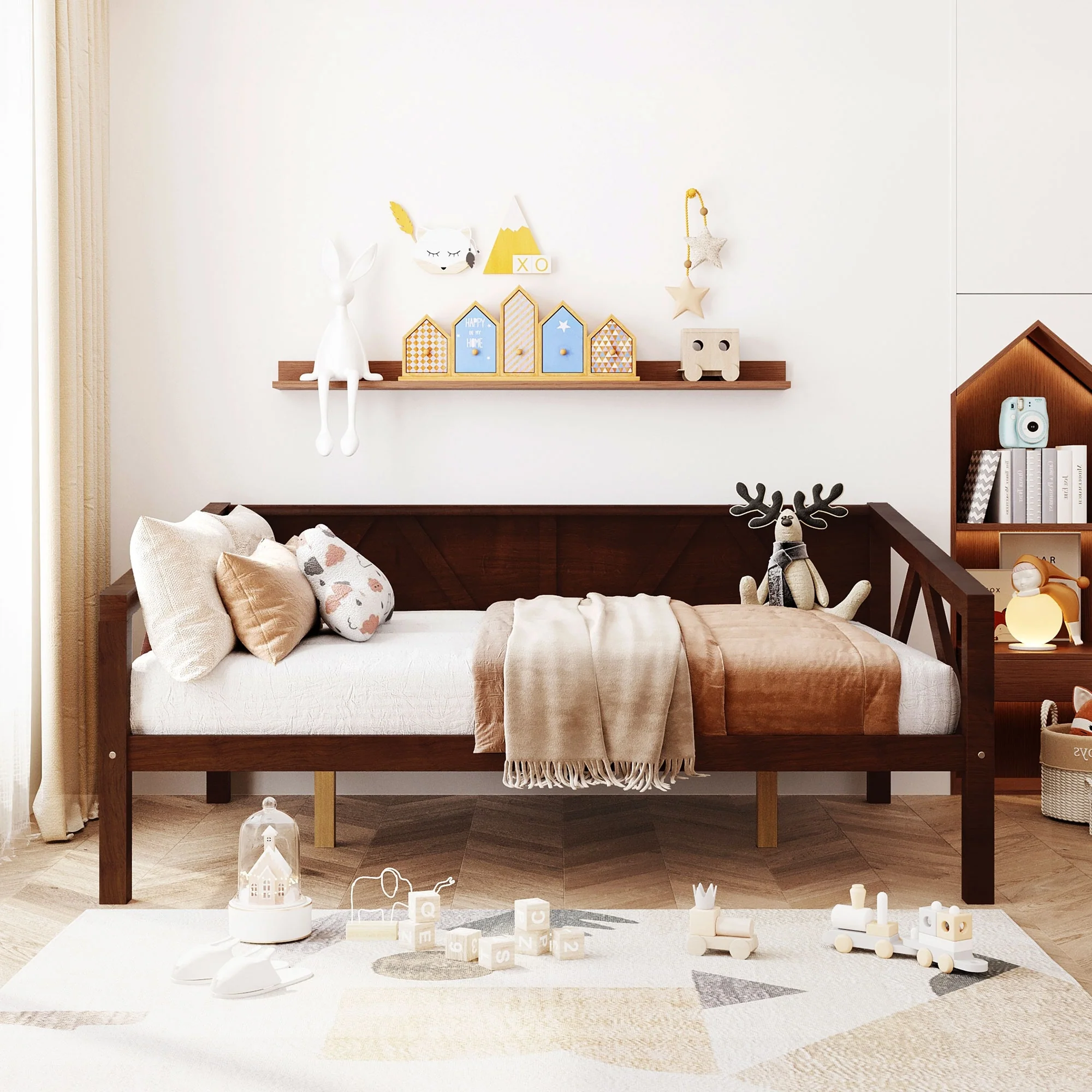 Daybed