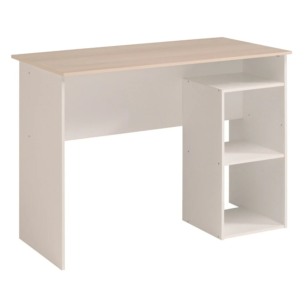 Keywords Desk