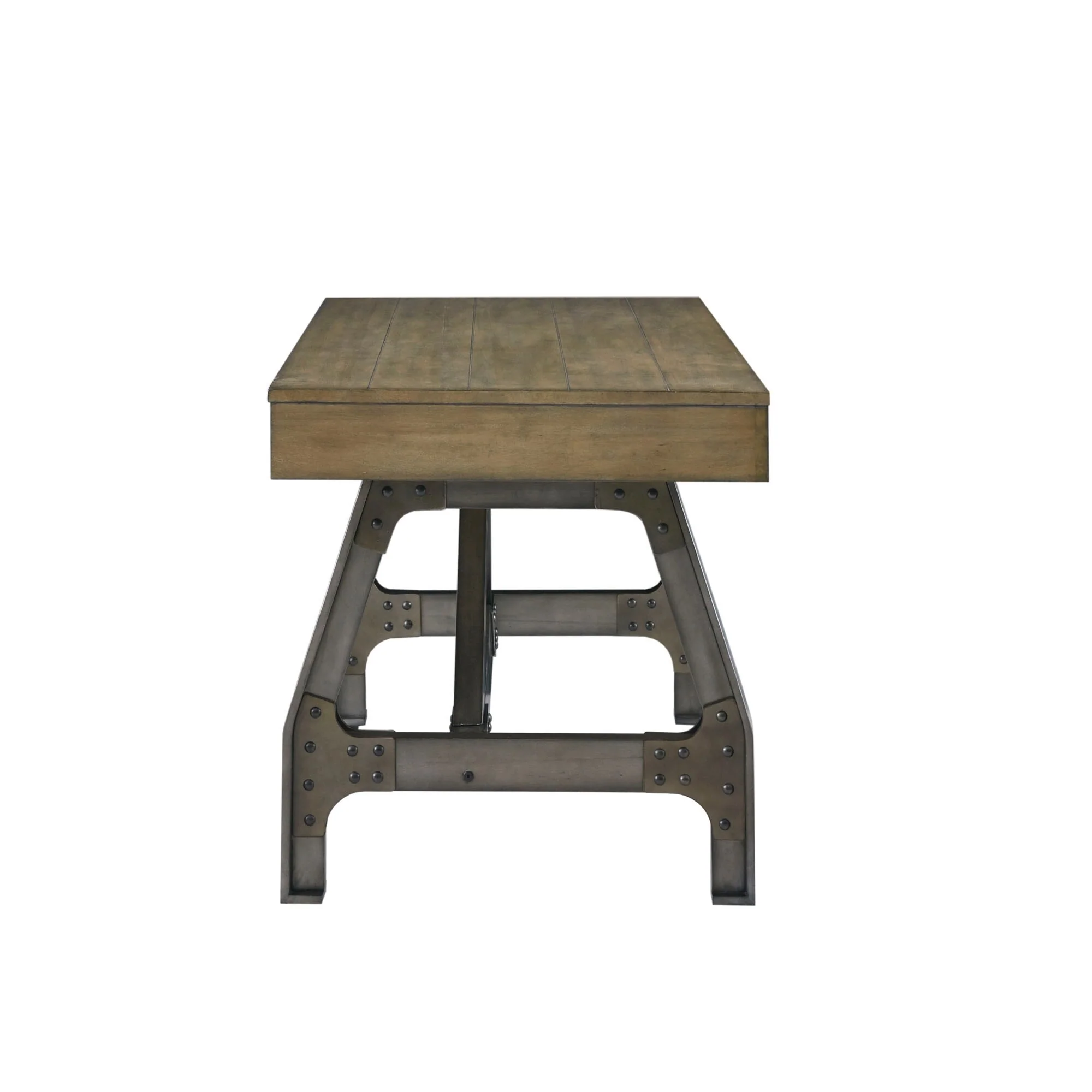 Lancaster Desk