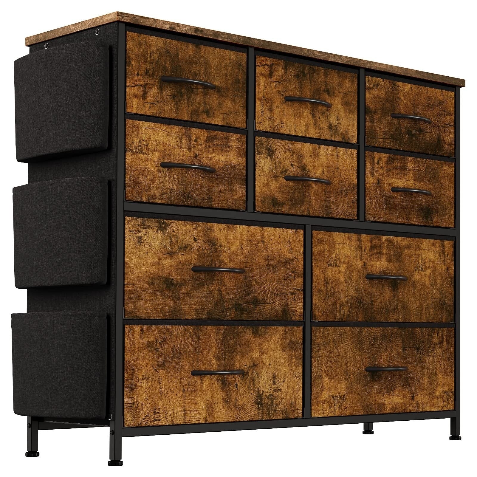 10 Dresser for Bedroom