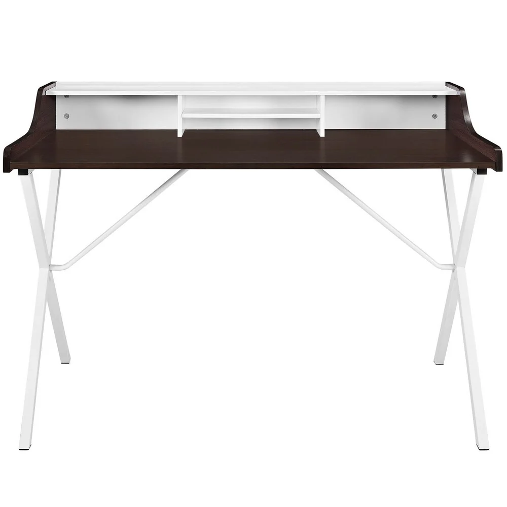 Bin Desk