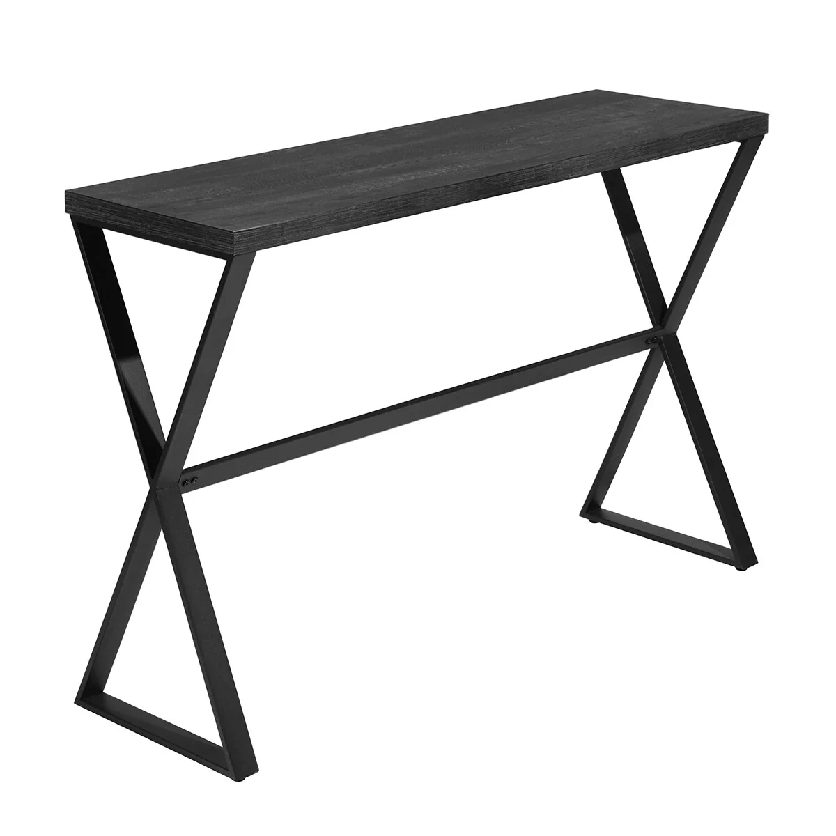 Console Table 43.3'' L