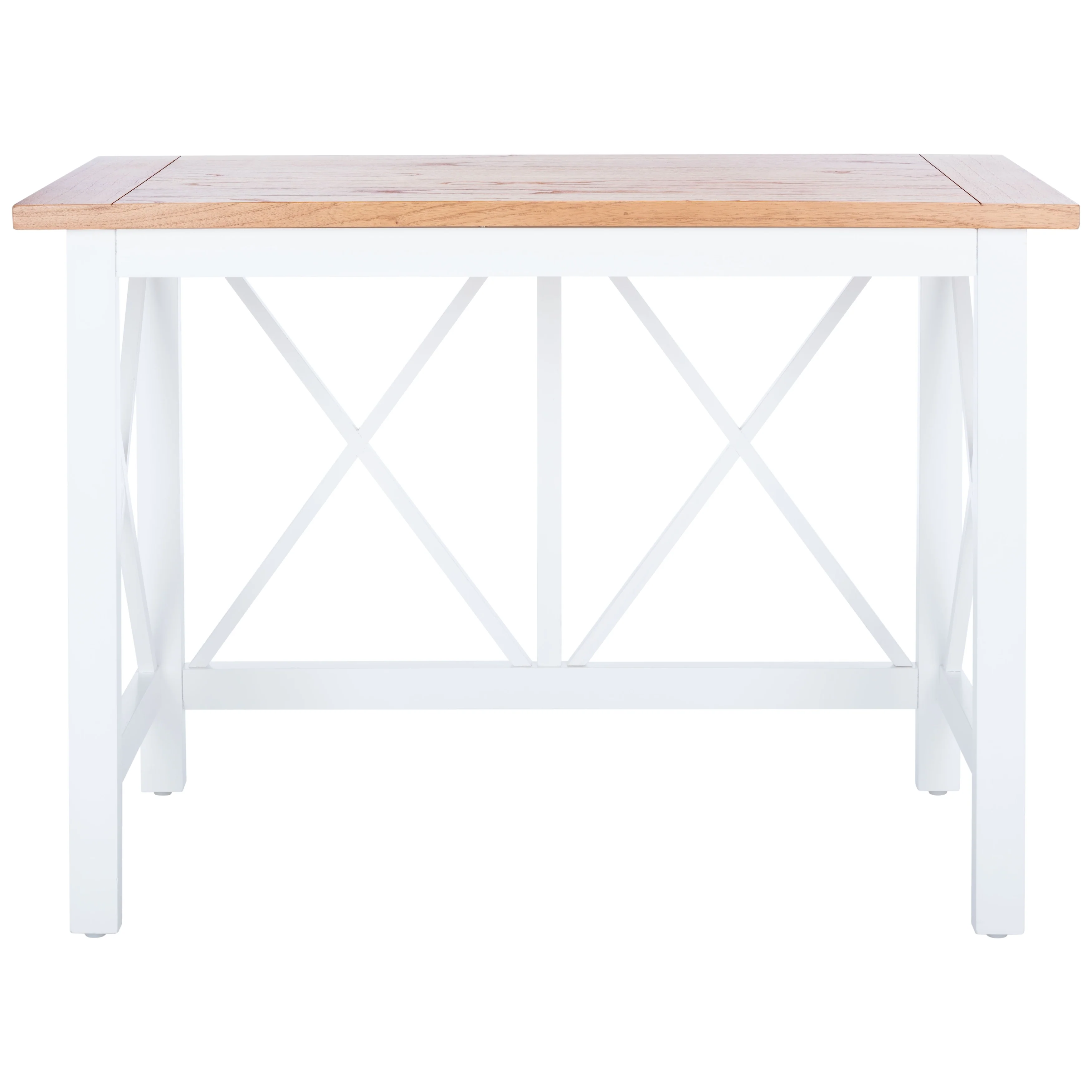 SAFAVIEH Eftimia Desk