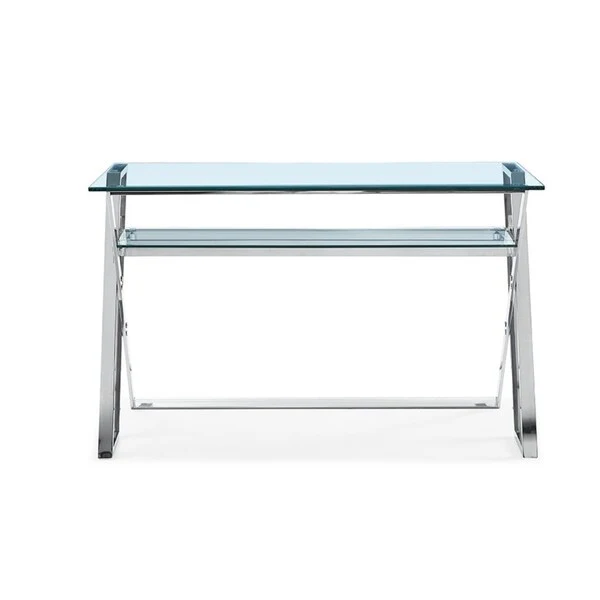 Novello Desk