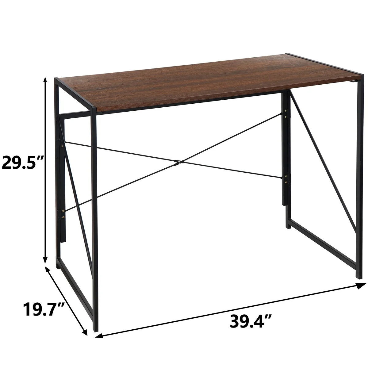 Home Office Notebook Desk